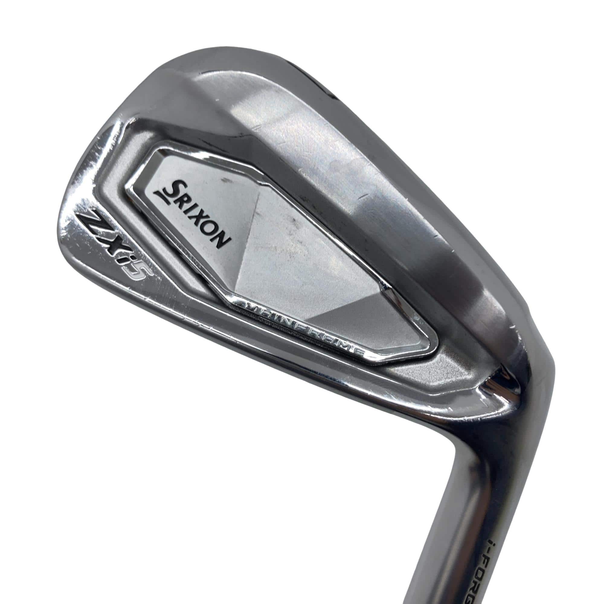 �r�q�h�w�n�m�@�y�w���T�@�U�r�i���{���F�S�{�Z�b�g�j