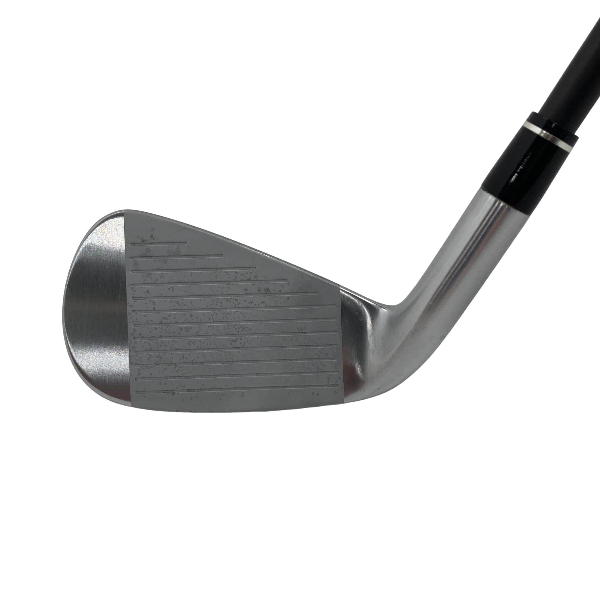 �s�n�t�q�@�v�n�q�k�c�@�g���@���T