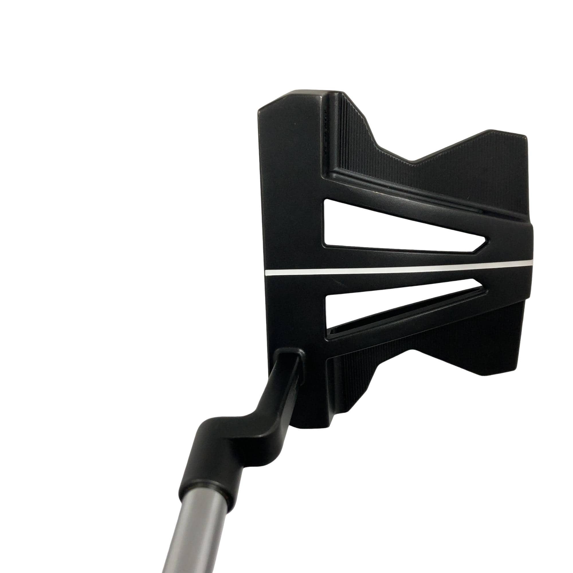 �r�`�j�`�s�`�@�k�`�a�@�r�k�|�O�O�T�@�R�R�C���`