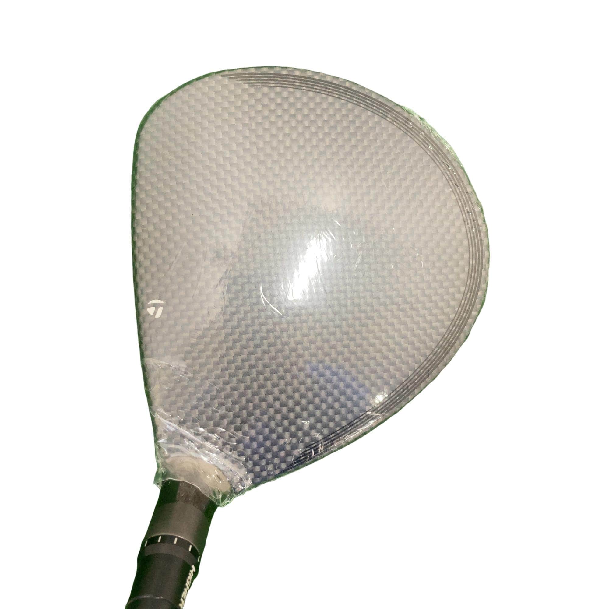 �p���R�T�@�l�`�w�@�R�v