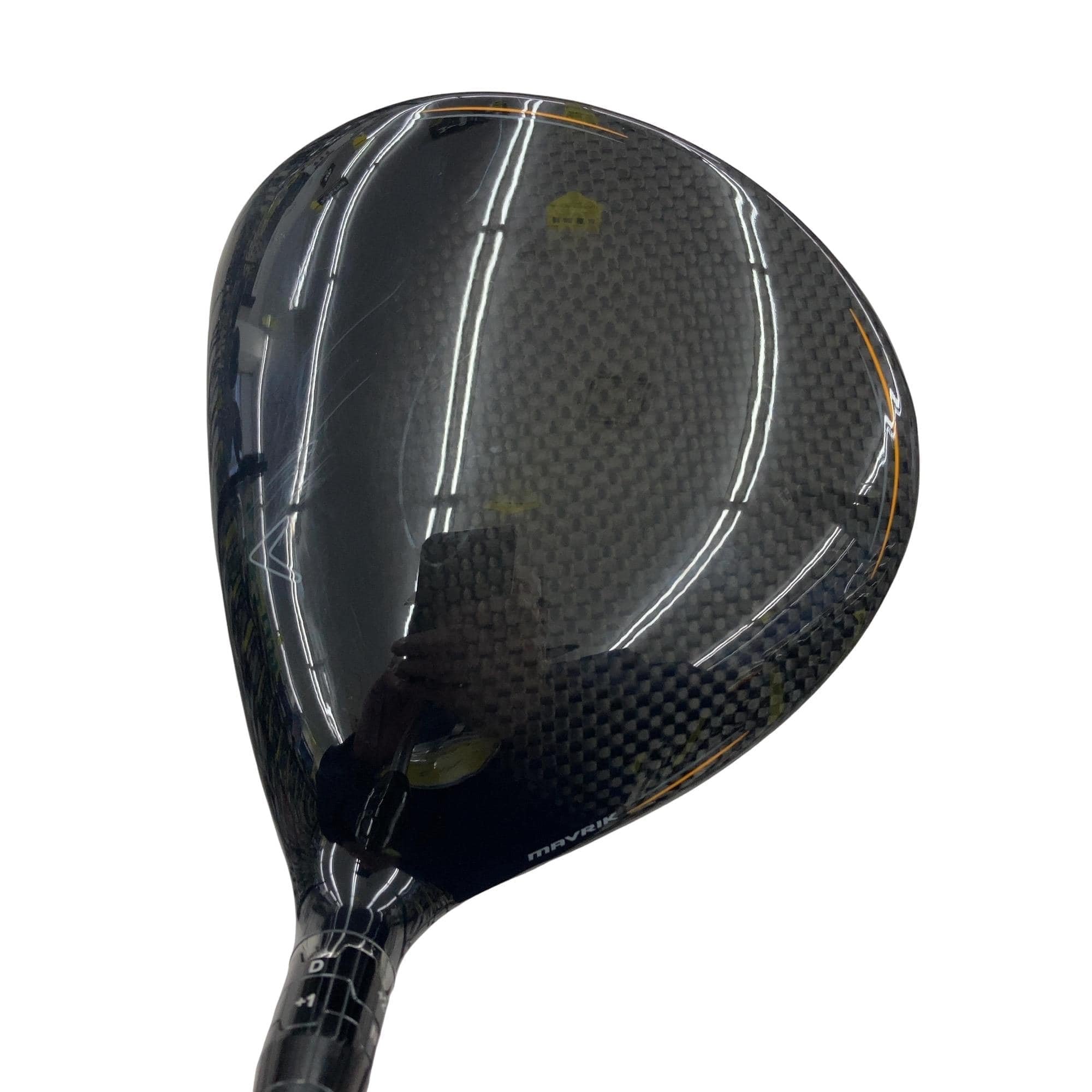 �l�`�u�q�h�j�@�P�O�D�T°