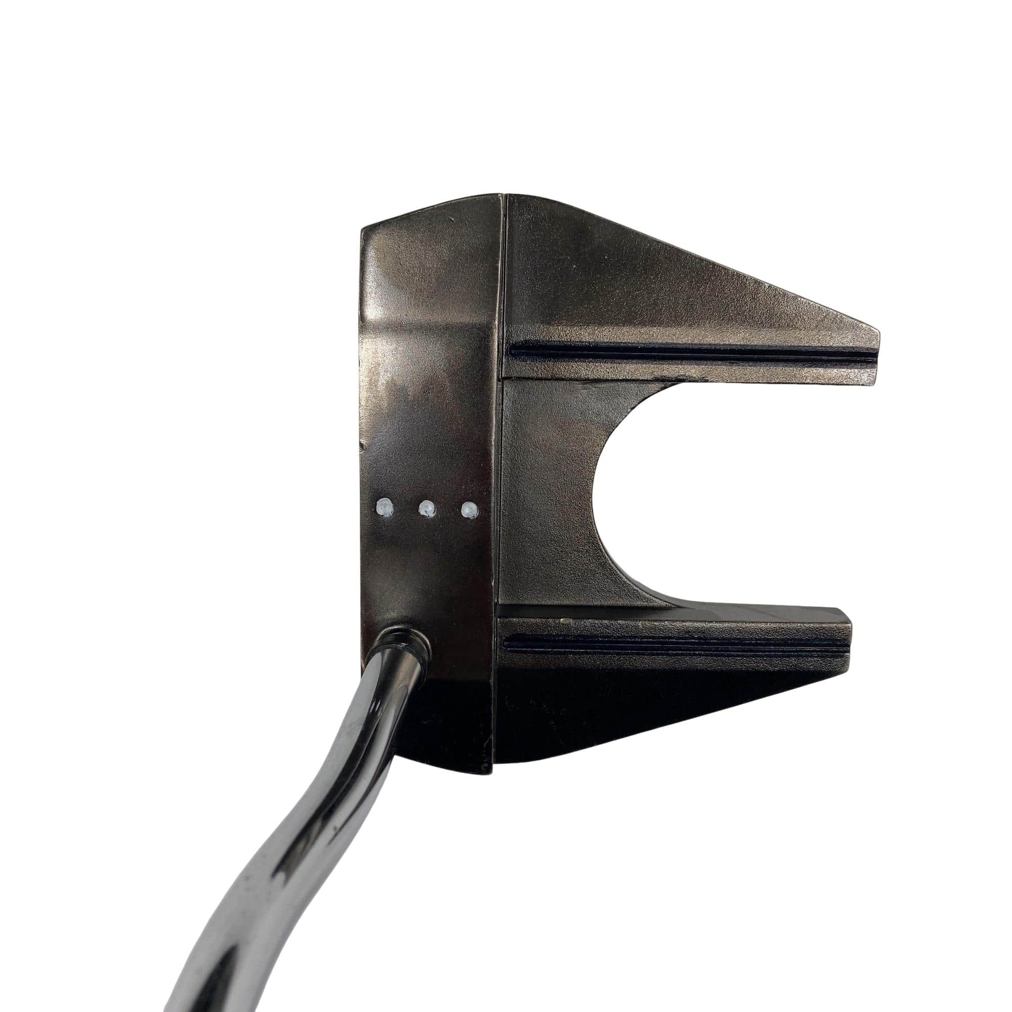 �v�g�h�s�d�@�h�b�d�@���V�@�R�T�C���`