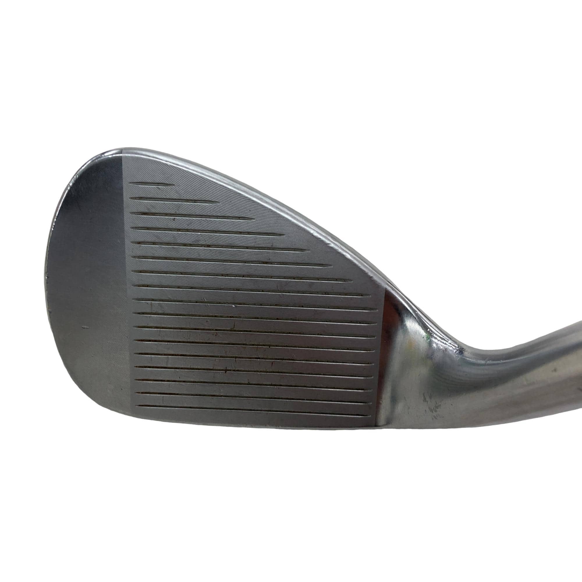 �u�n�j�d�x�@�b�n�k�c�@�e�n�q�f�d�c�i�Q�O�P�T�j�@�T�O°�^�O�W°�e