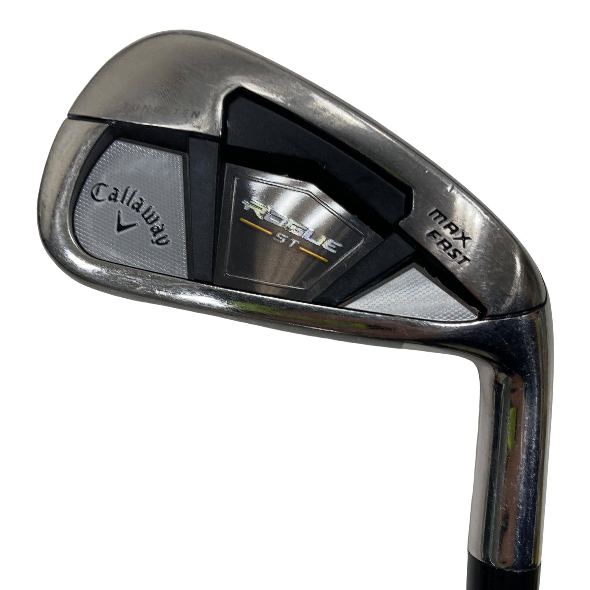 �q�n�f�t�d�@�r�s�@�l�`�w�@�e�`�r�s�@�T�r�i���{���F�T�{�Z�b�g�j