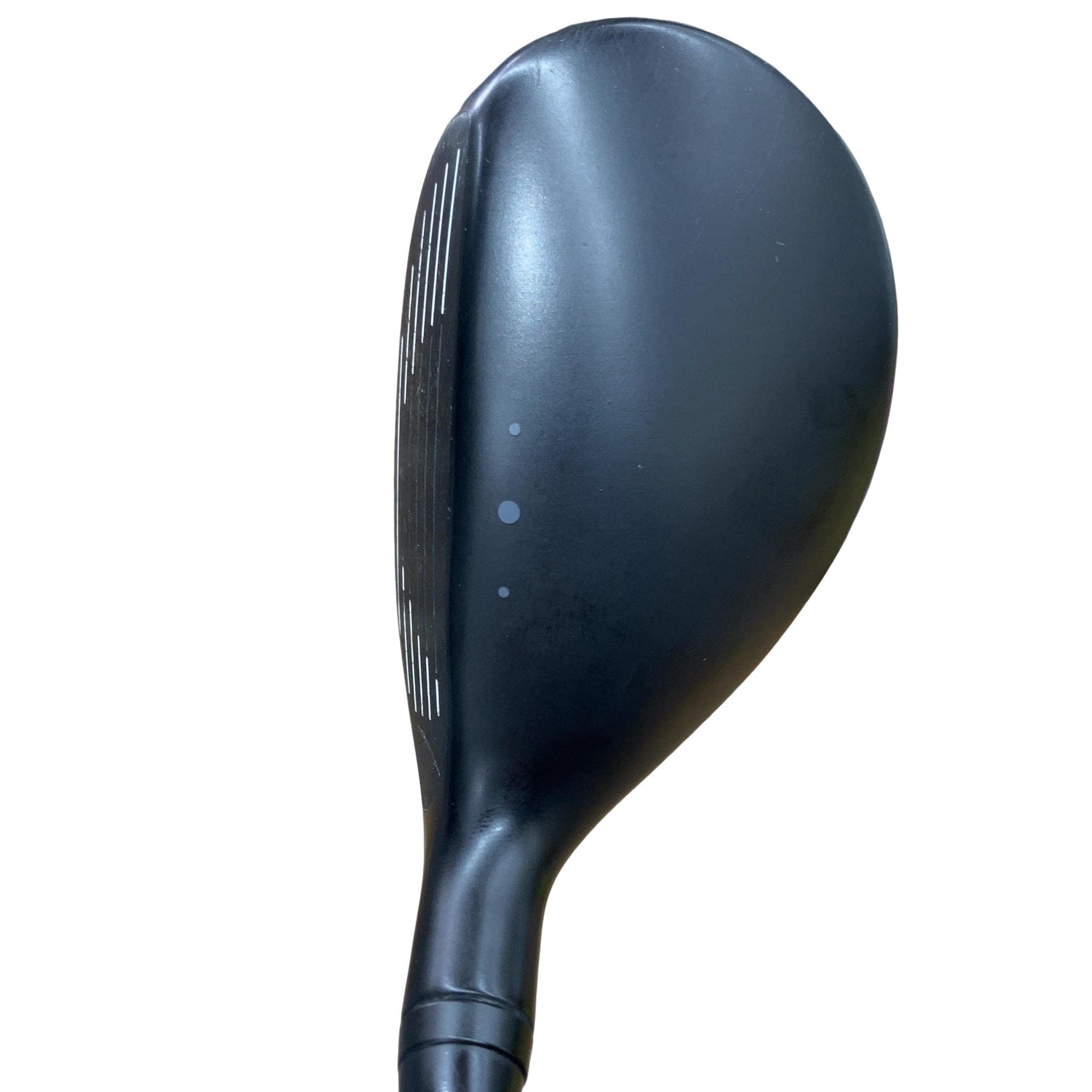 �f�S�Q�T�@�t�S�i�A�[�R�X�t���j