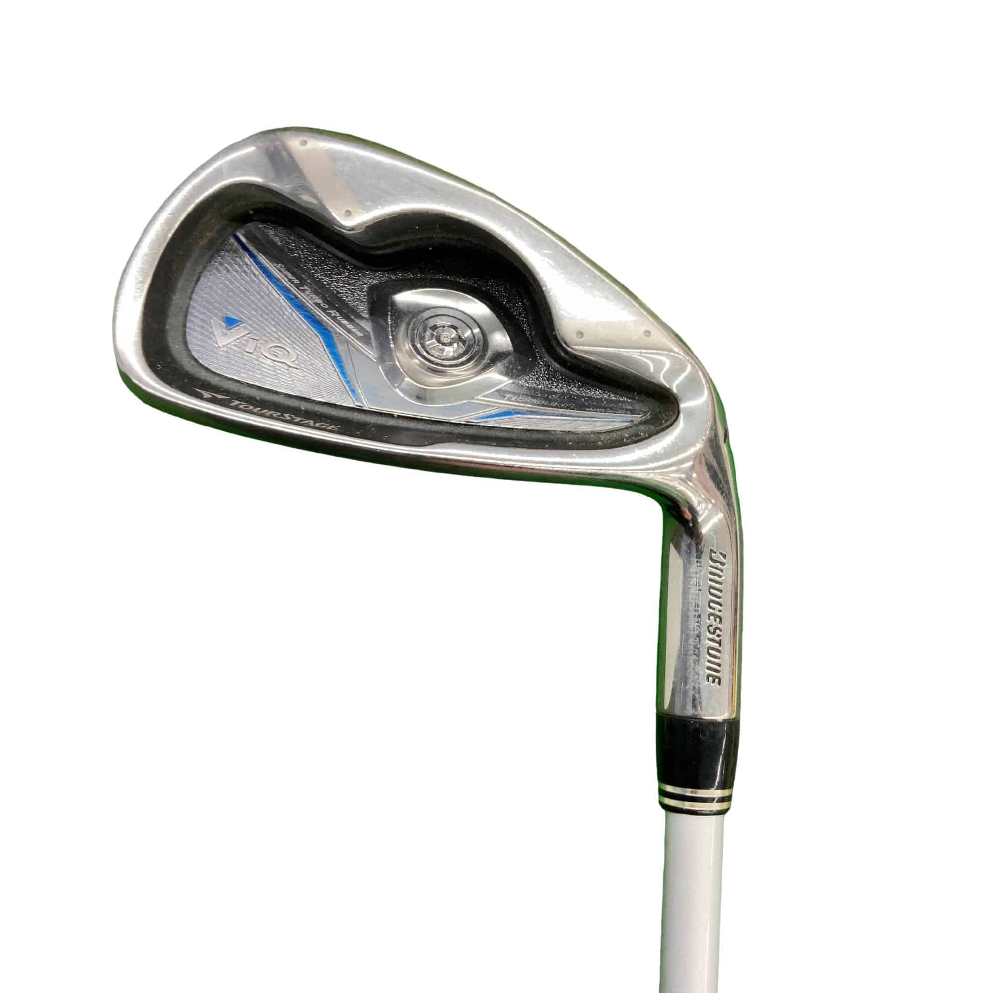 �s�n�t�q�r�s�`�f�d�@�u���p�i�Q�O�P�O�j�@�X�r�i���{���F�X�{�Z�b�g�j