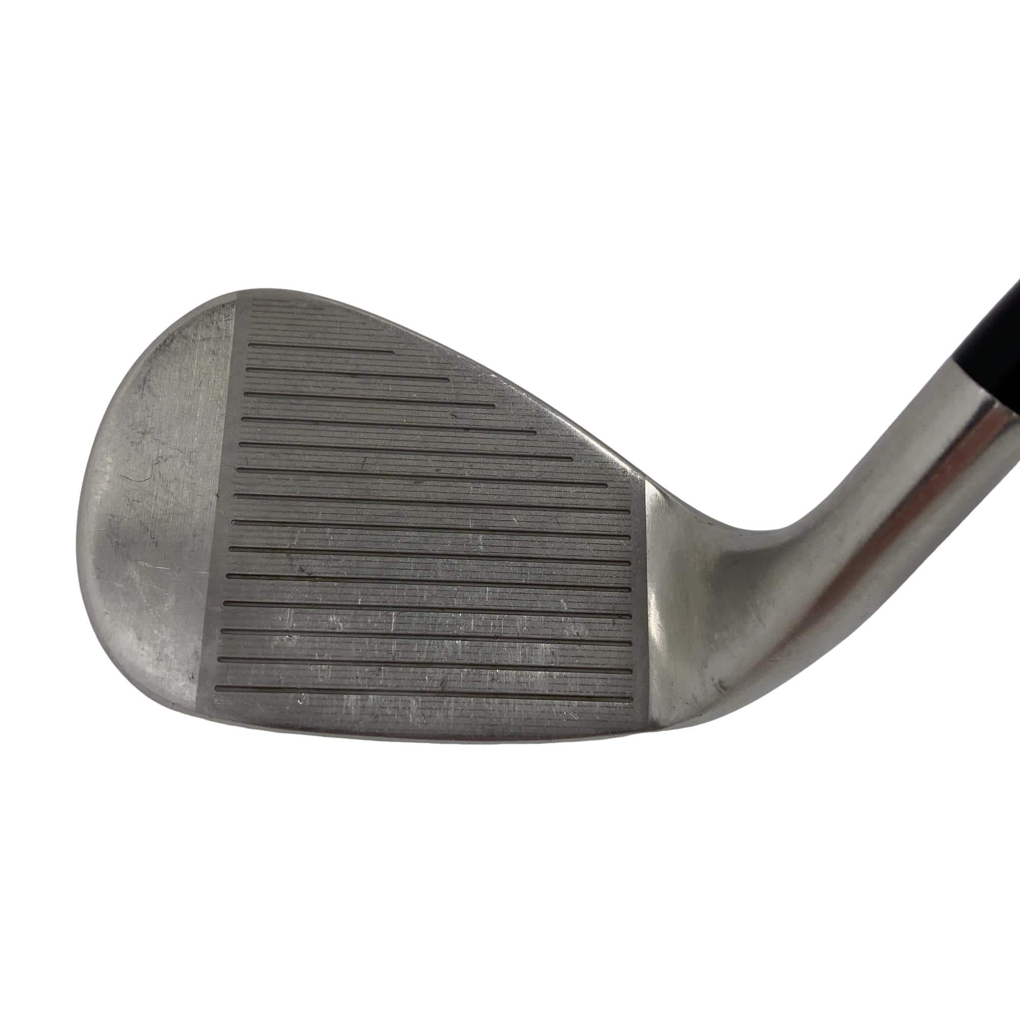 �q���������@�h�������@�`�v