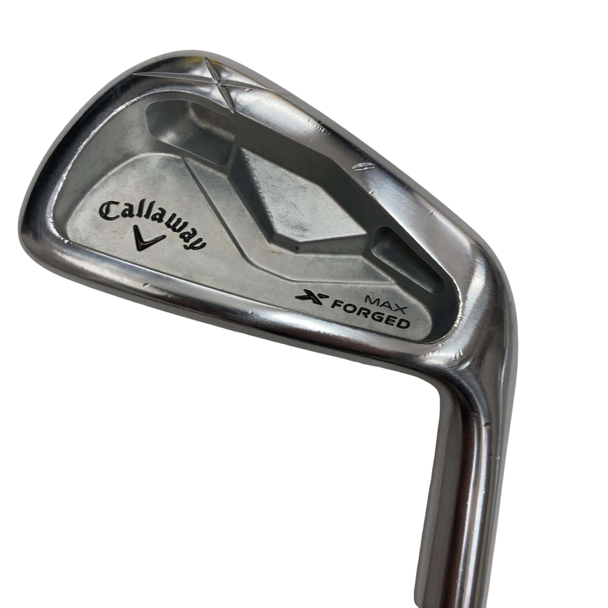 �w�@�e�n�q�f�d�c�@�l�`�w�i�Q�O�Q�T�j�@�T�r�i���{���F�T�{�Z�b�g�j