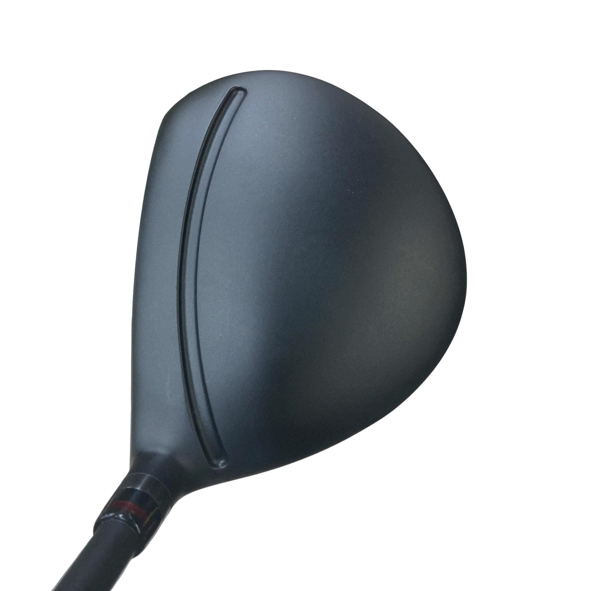 �n�m�n�e�e�@�`�q�l�r�i�Q�O�Q�S�j�@�`�j�`�@�V�v