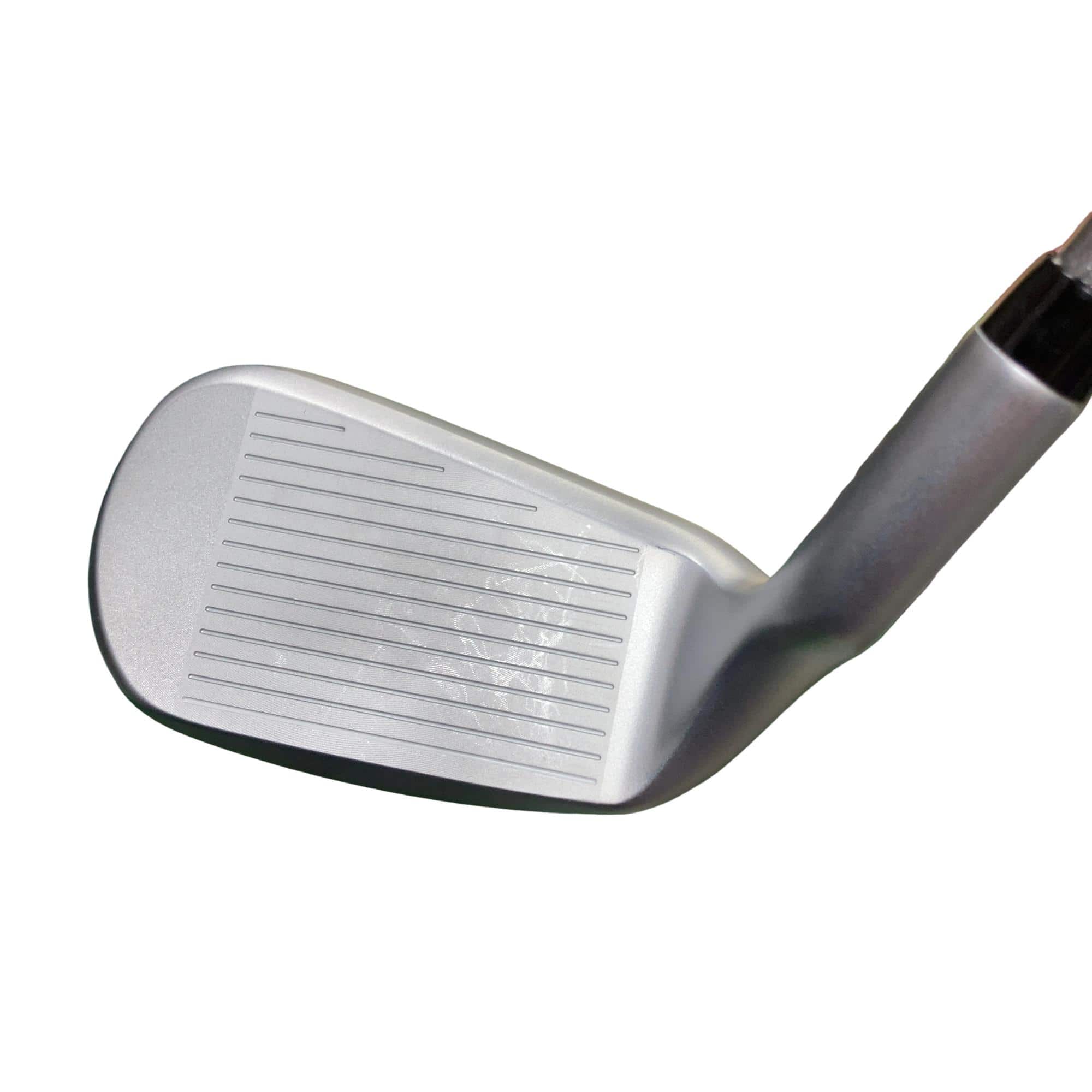 �c�������������@�q�������������@�v���������@�c�q�v�|�Q�Q�T�@�R�X°�@�R�R�C���`�@���f�B�[�X