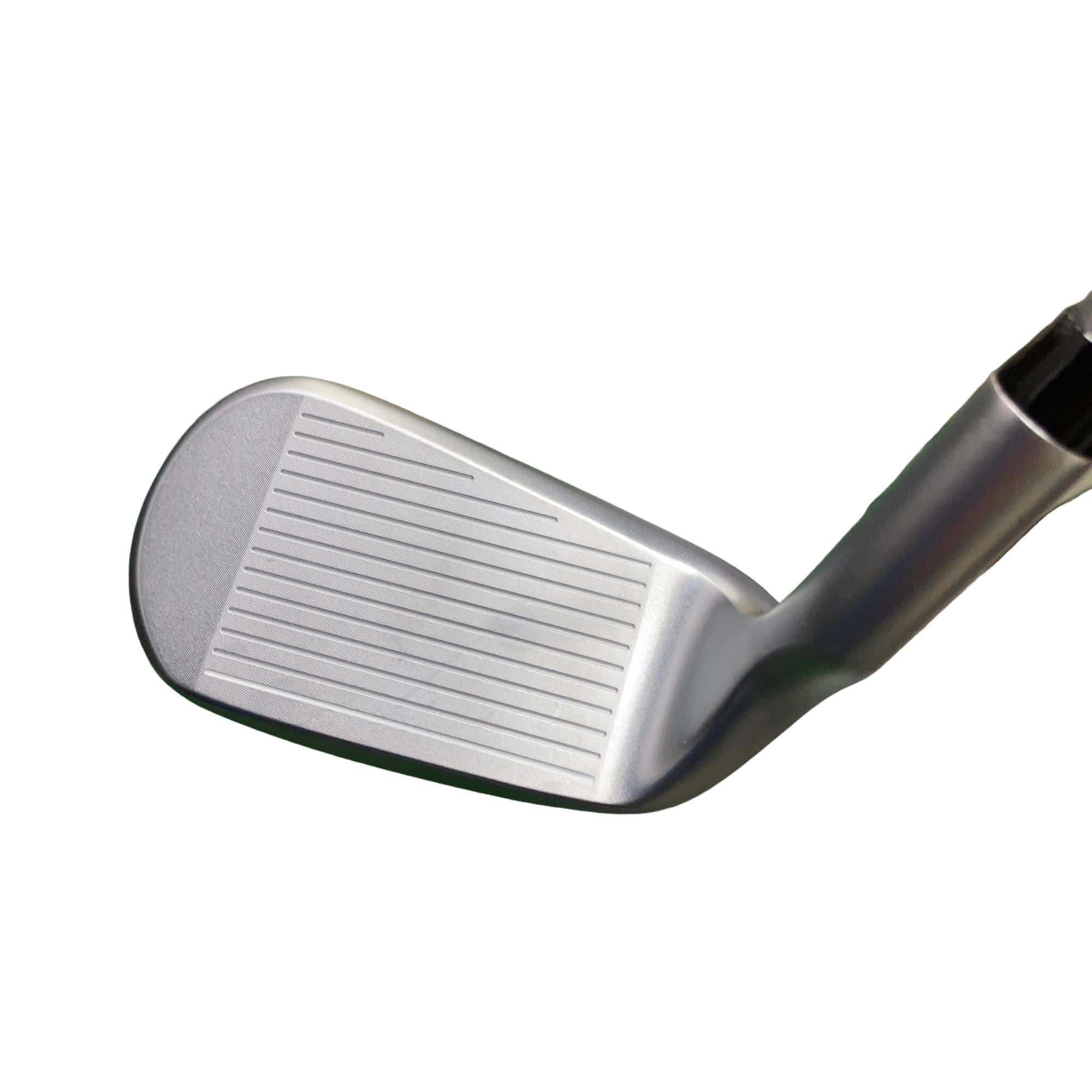 �c�������������@�o�����������q�����@�v���������@�c�o�v�|�Q�Q�T�@�S�W°�@�R�R�C���`�@���f�B�[�X