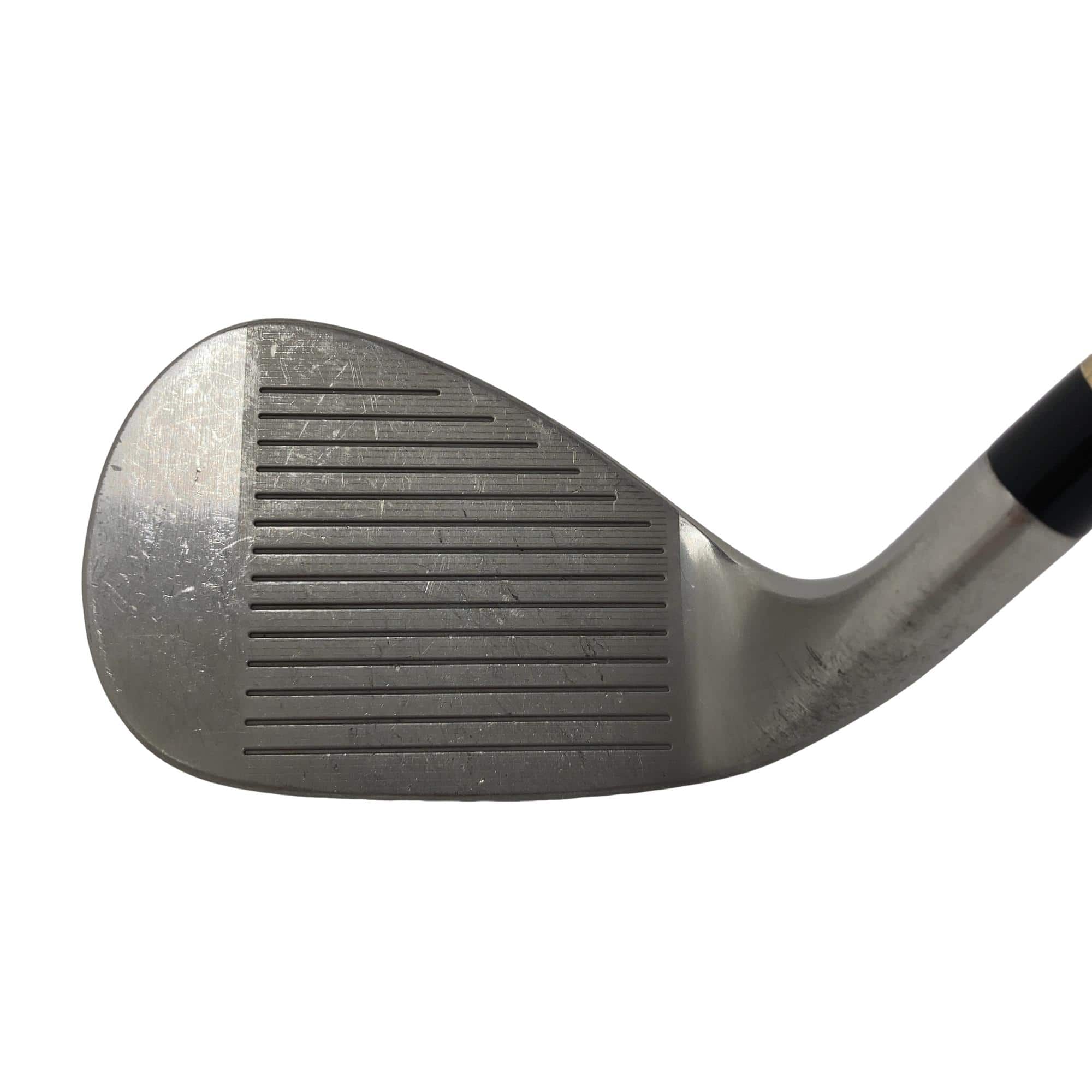 �q���������@�h�������@�r�v