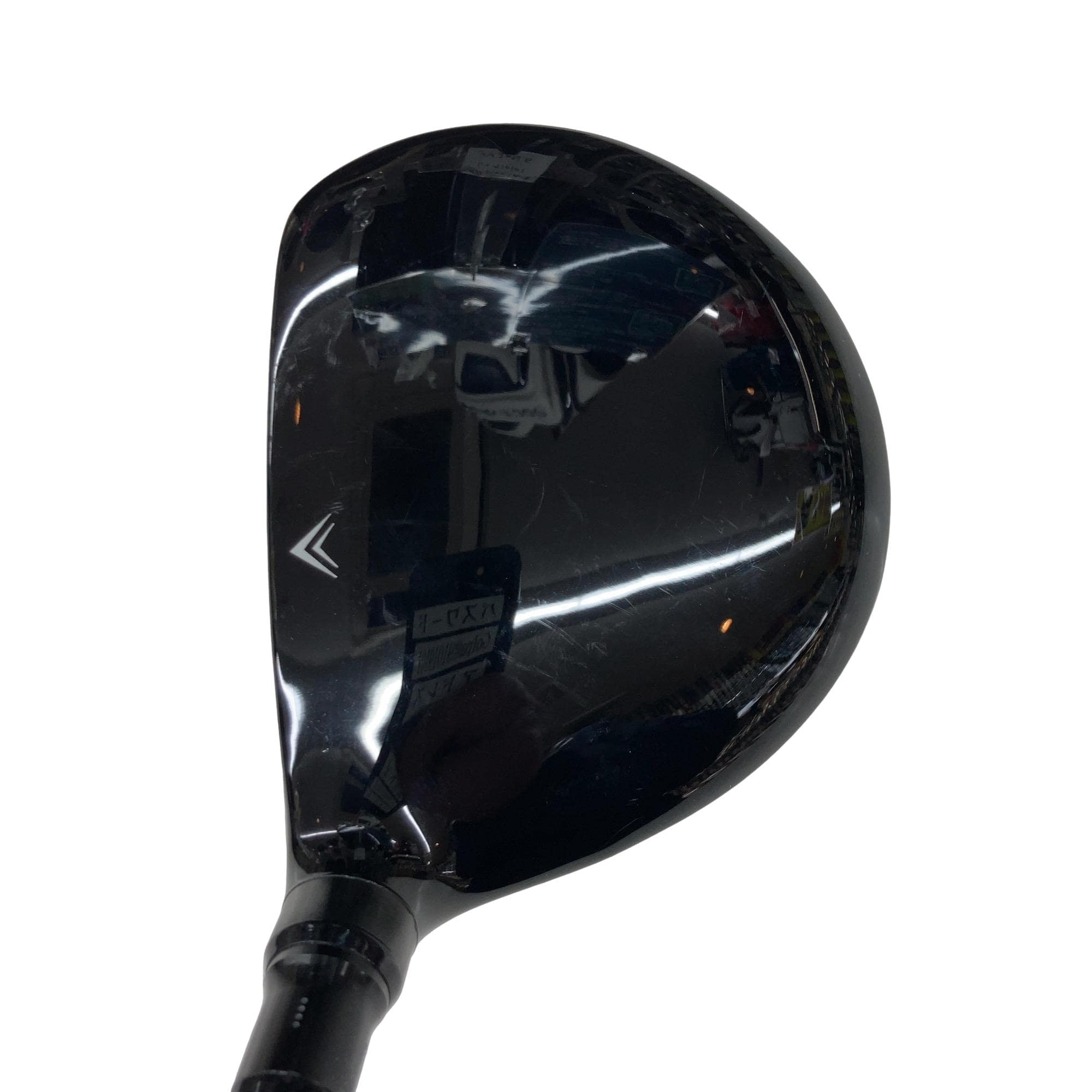 snatmc`@sqx@ehsiQOPVjyʁ@Tv