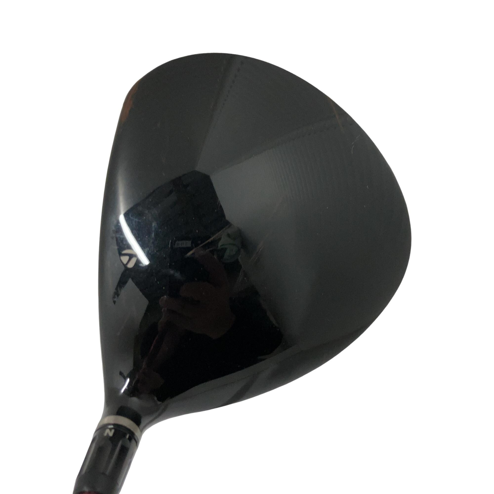 �q�X�@�@�X�D�T°