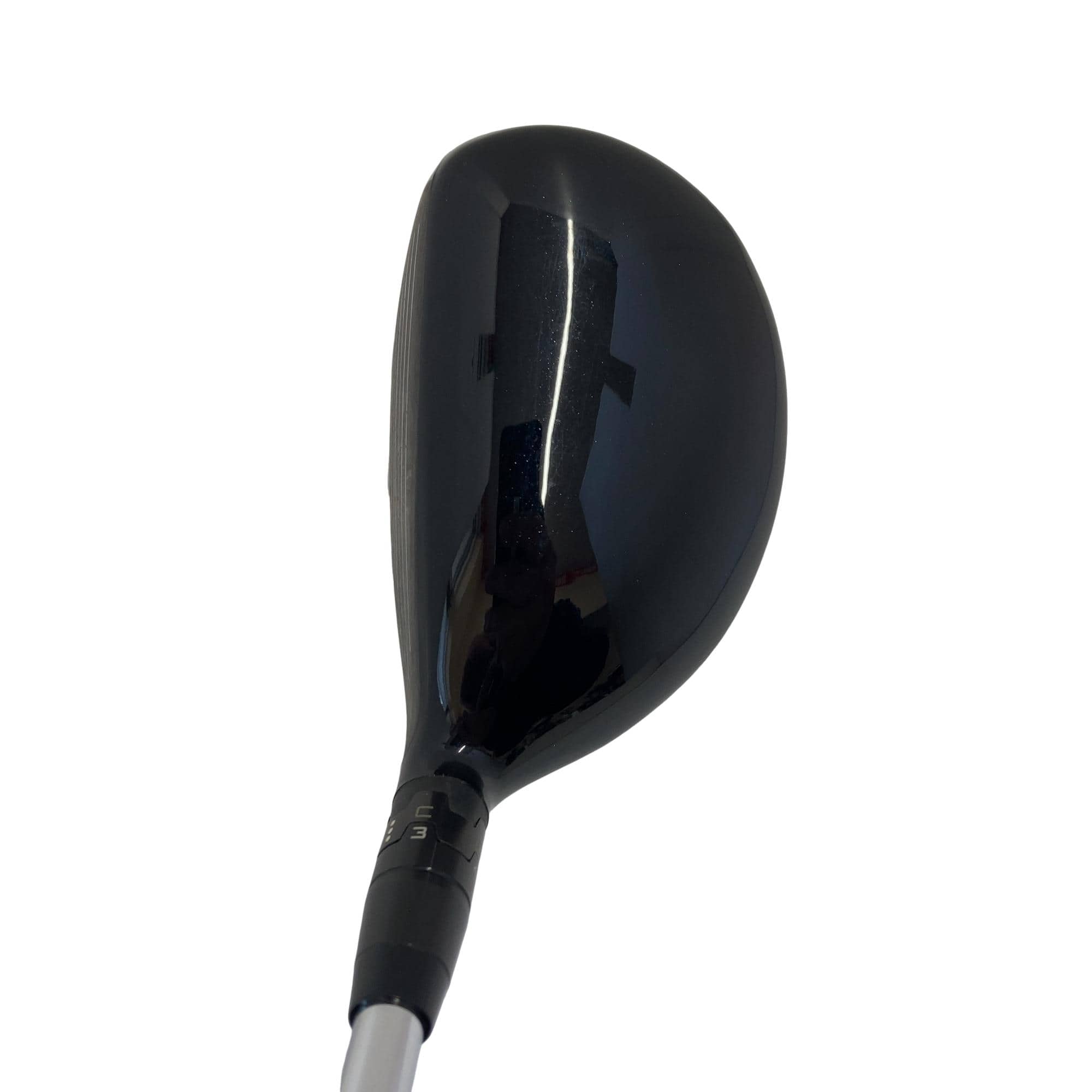 �s���������������@�u�f�R�i�Q�O�P�W�j�@�t�S