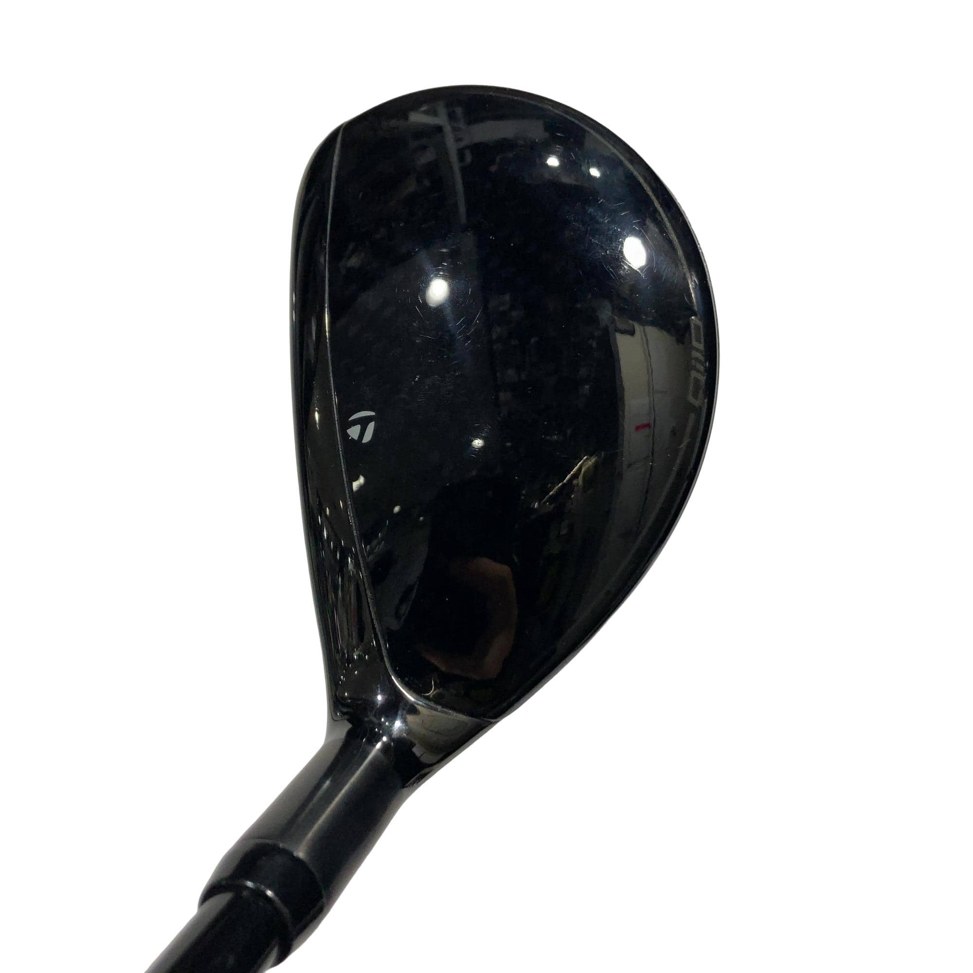 �p���P�O�@�l�`�w�@�t�U