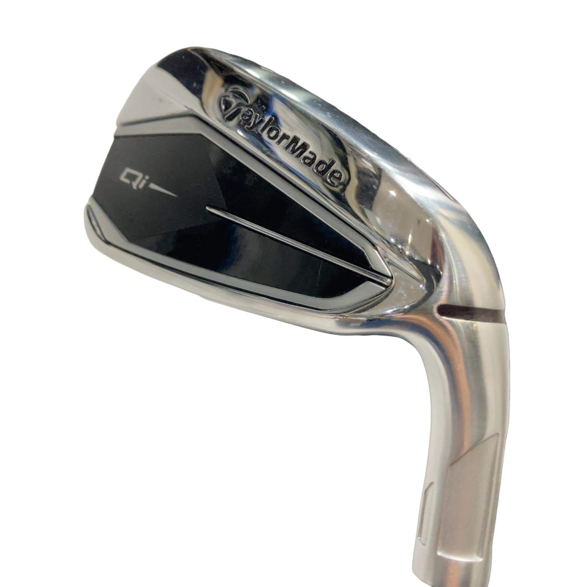 �p���@�@�T�r�i���{���F�T�{�Z�b�g�j