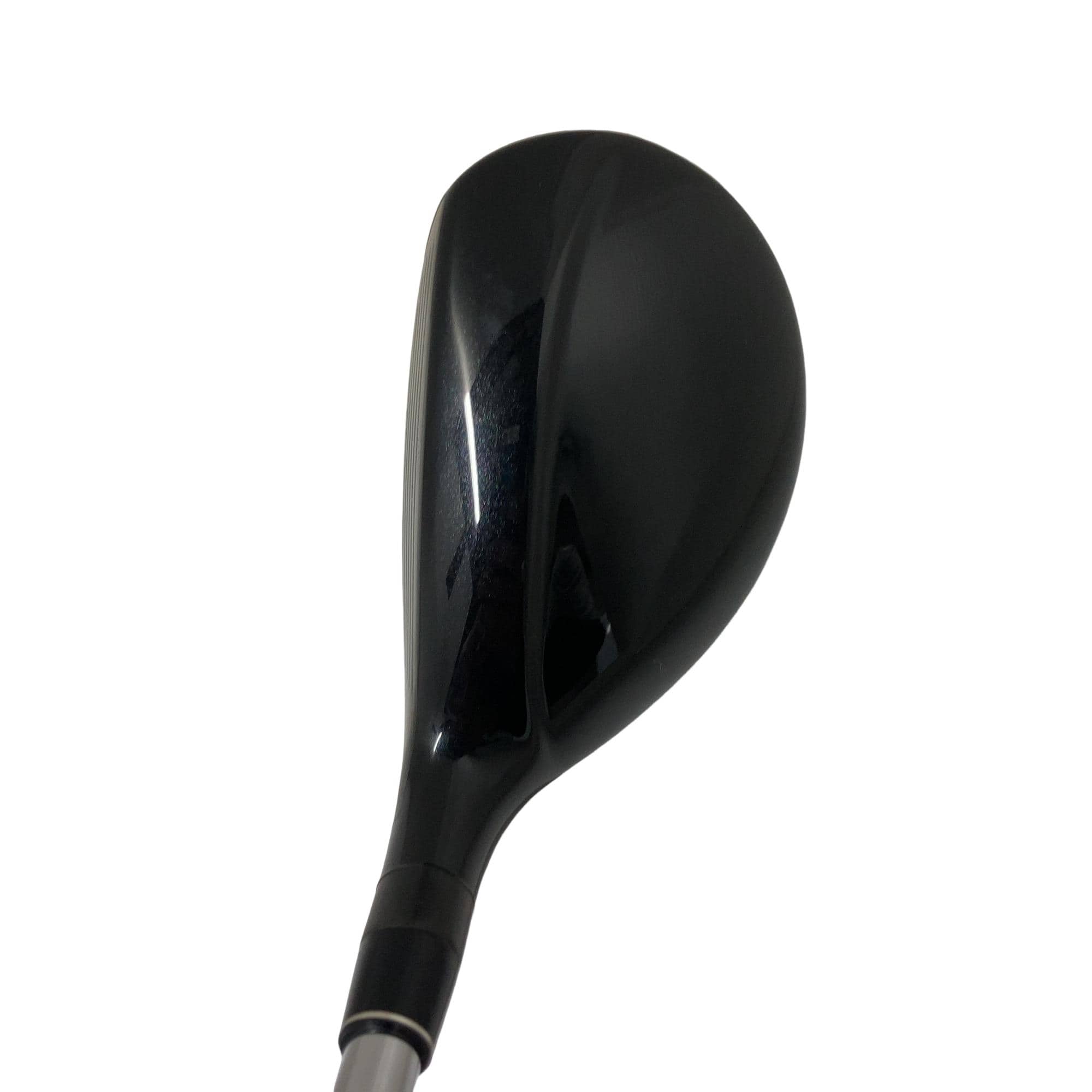 �r�q�h�w�n�m�@�y�@�g�W�T�@�t�R