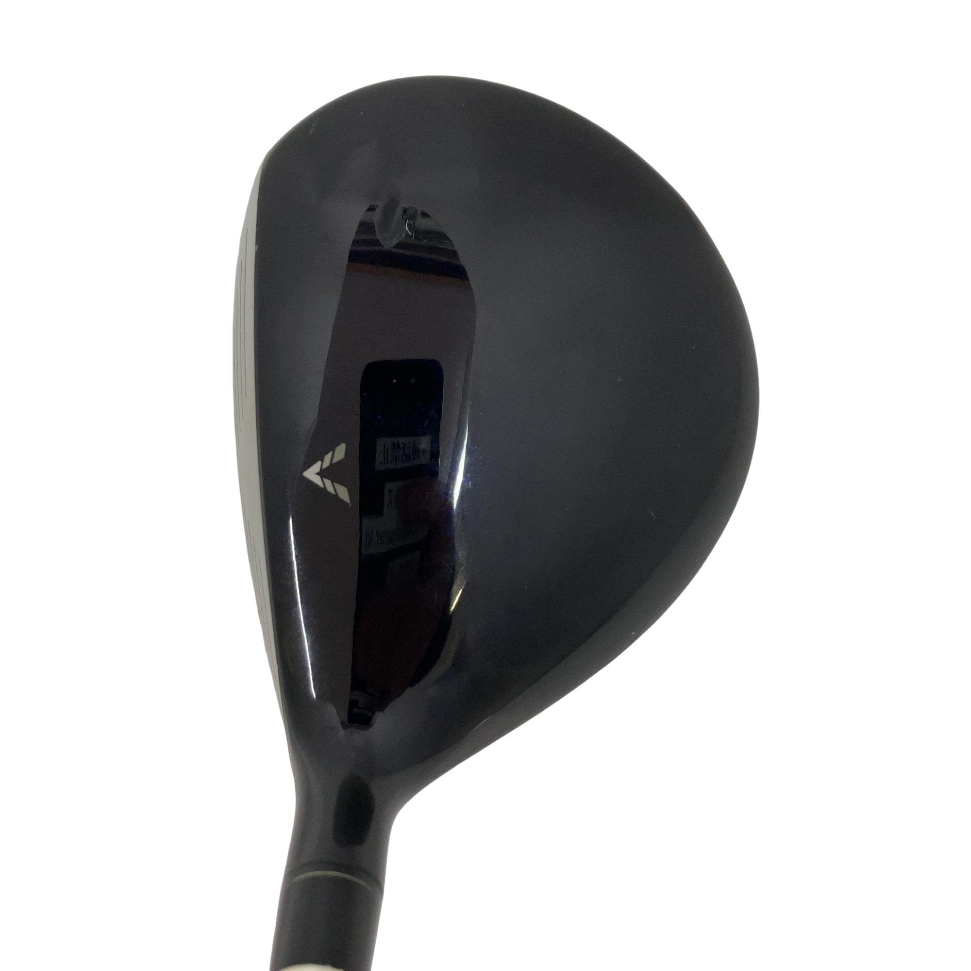 �s�n�t�q�r�s�`�f�d�@�u���p�@�T�v