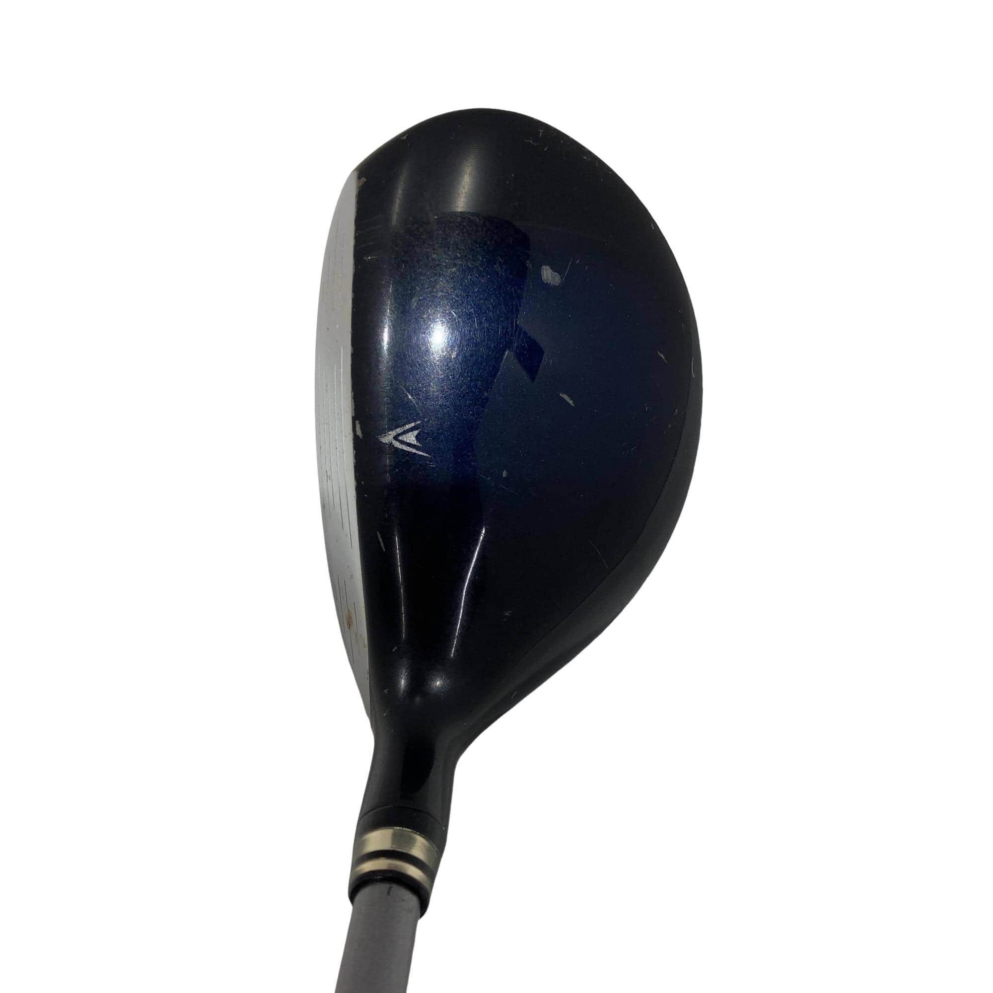 �w�w�h�n�i�Q�O�P�Q�j�@�t�U