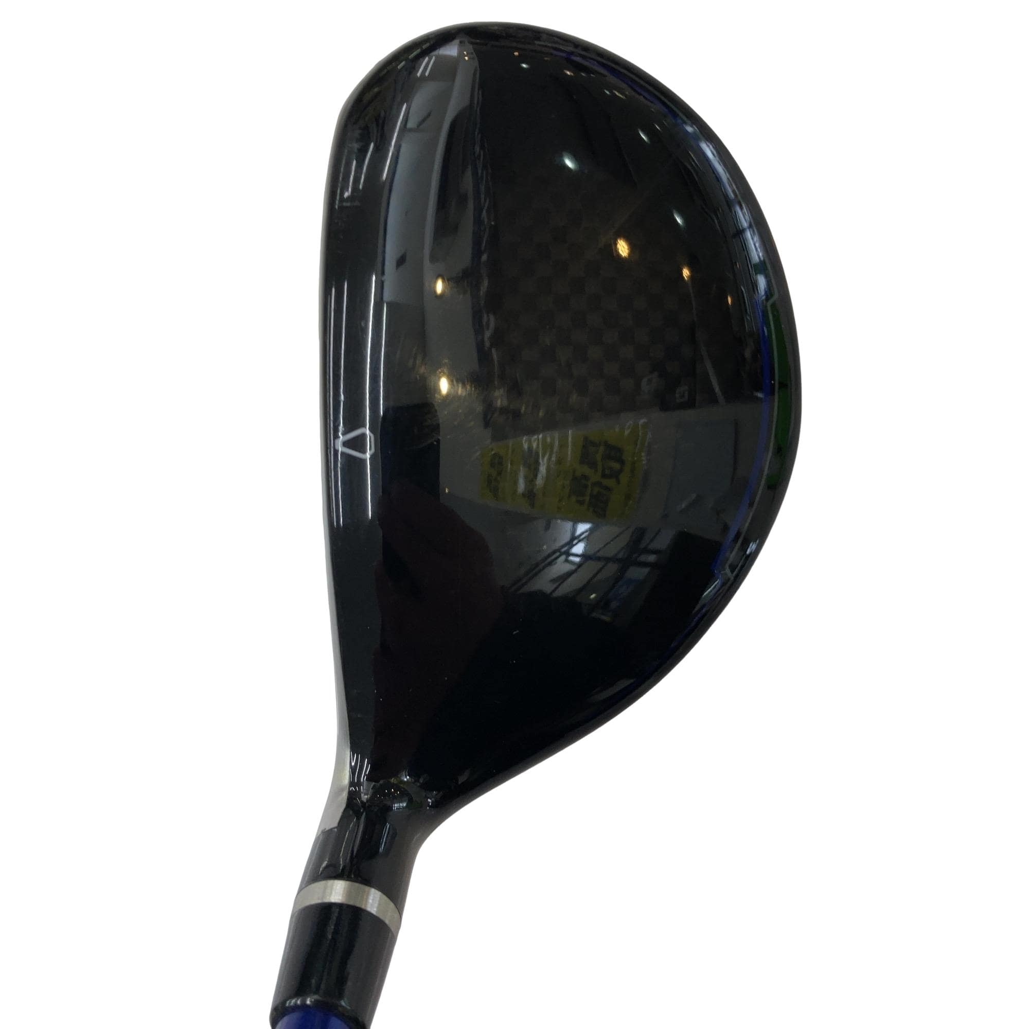 �������������@�c�q�h�u�d�r�s�`�q�@�t�S