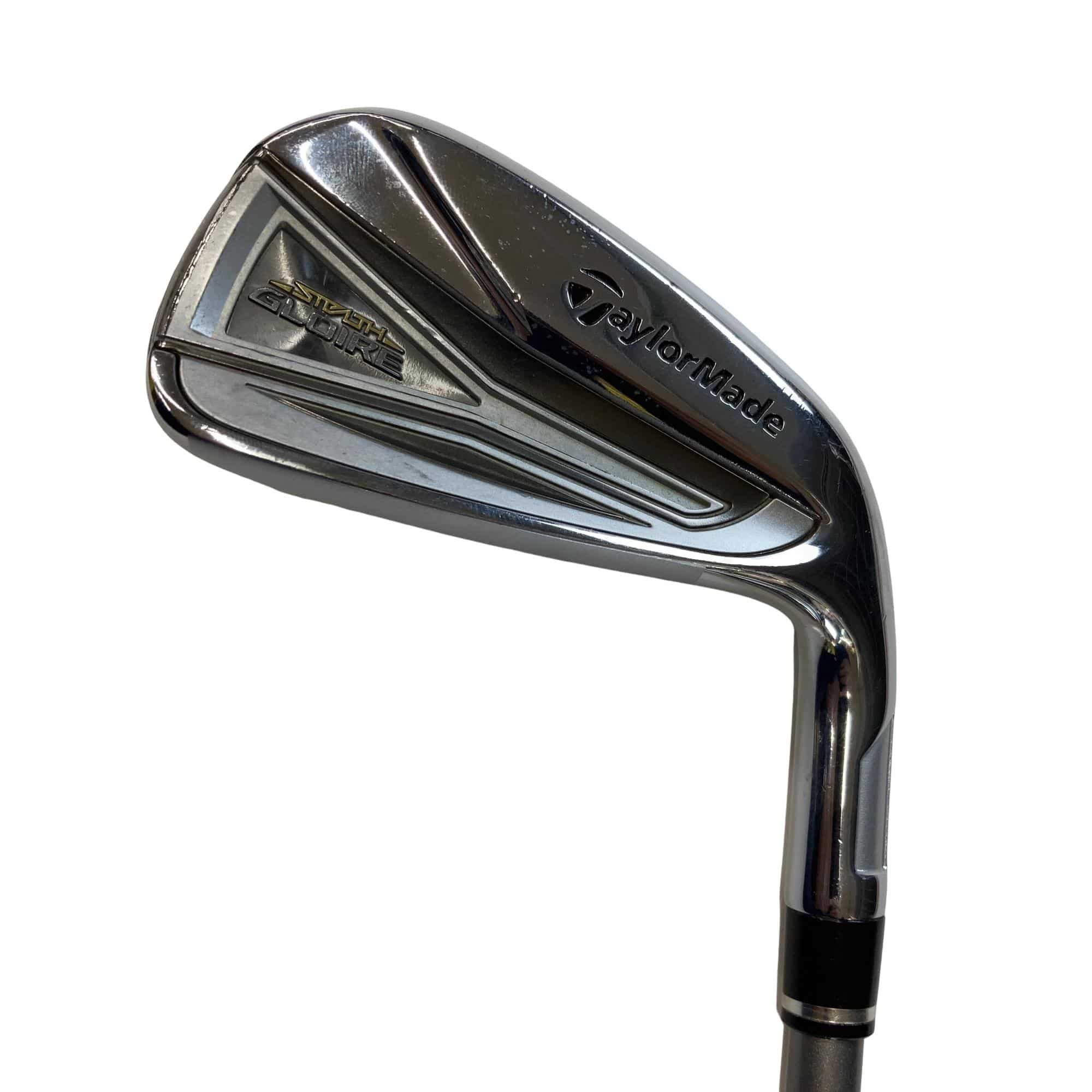 �r�s�d�`�k�s�g�@�f�k�n�h�q�d�@�T�r�i���{���F�T�{�Z�b�g�j