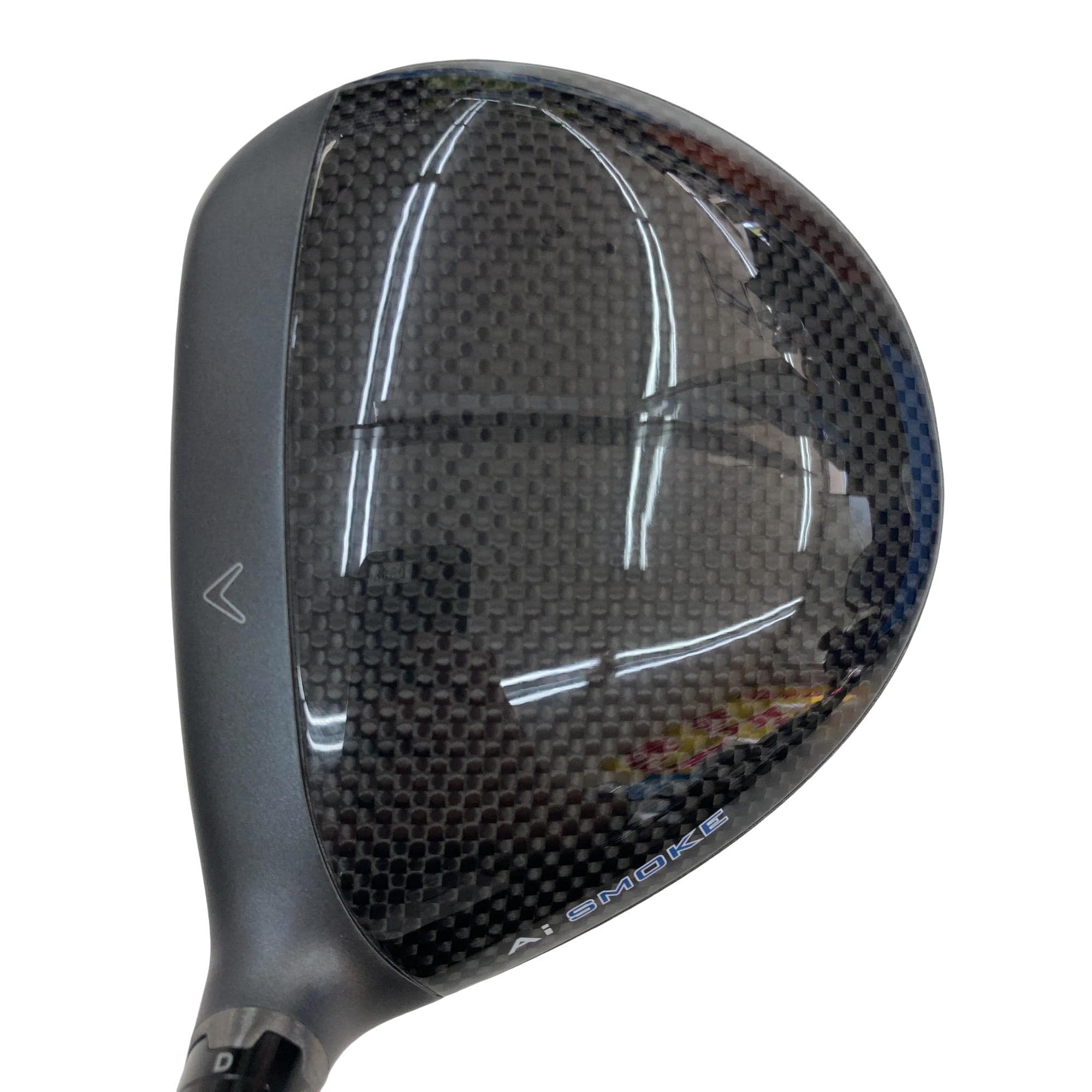 o`q`cxl@`@rlnjd@s@RSO@lhmh@PPDT°