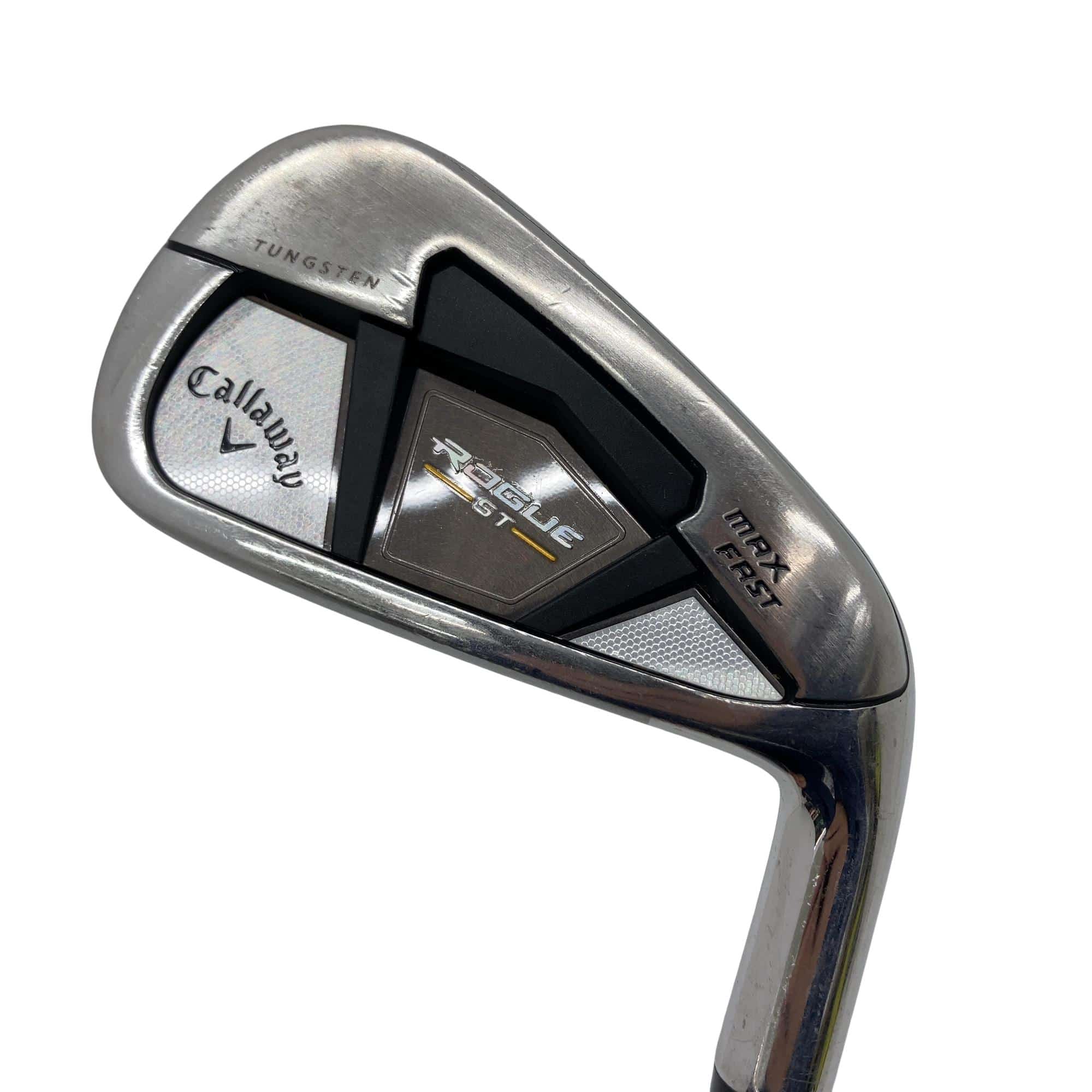 �q�n�f�t�d�@�r�s�@�l�`�w�@�e�`�r�s�@�T�r�i���{���F�T�{�Z�b�g�j