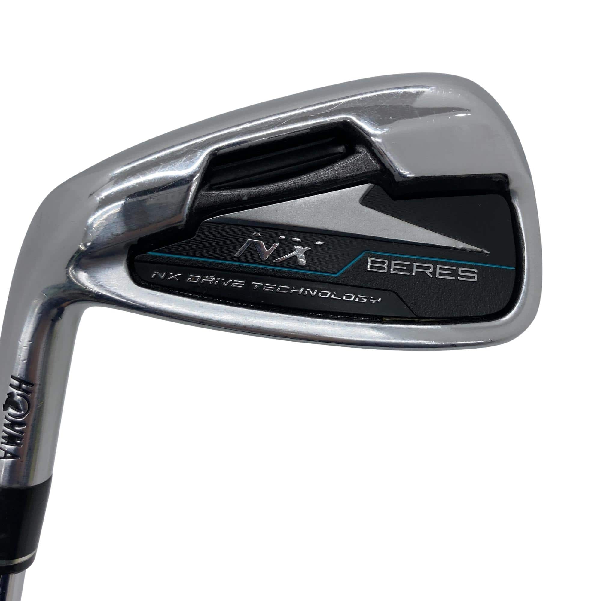 �a�d�q�d�r�@�m�w�@�T�r�@���t�e�B�i���{���F�T�{�Z�b�g�j