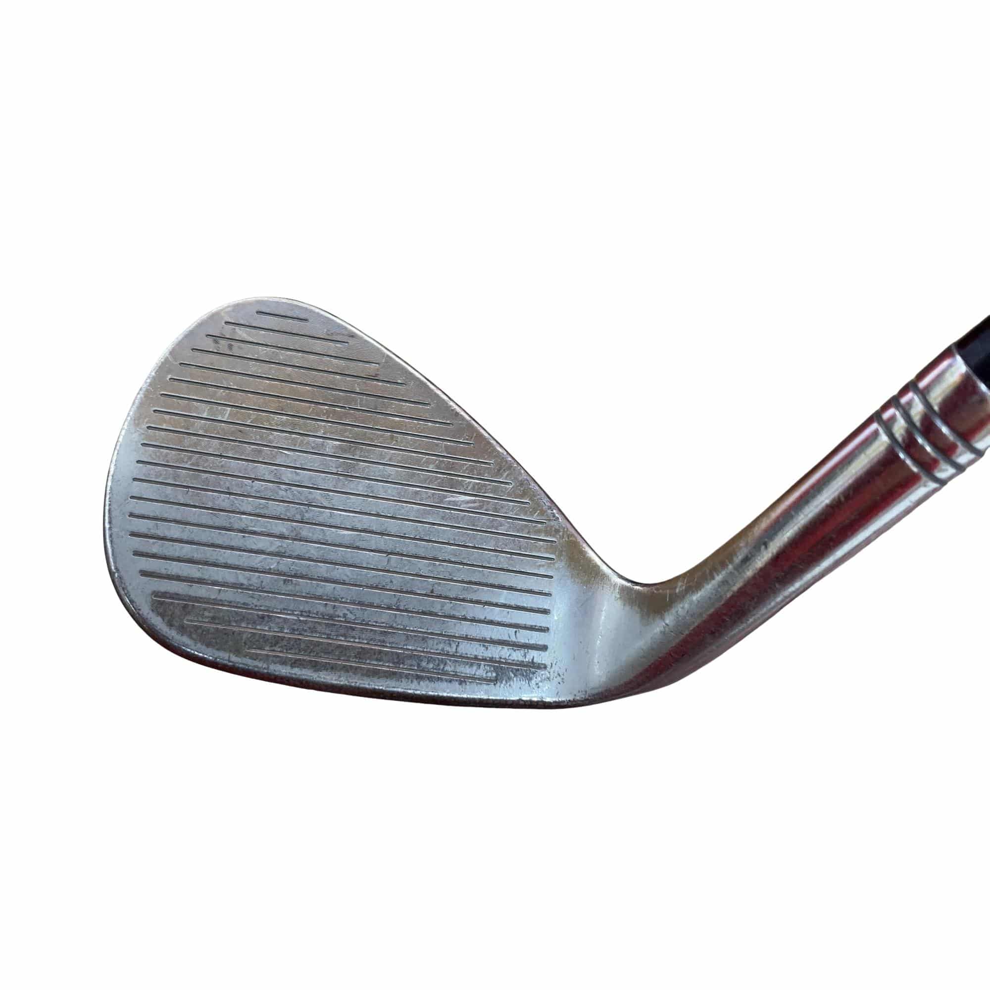 �s�����������@�l�������@�l�h�k�k�d�c�@�f�q�h�m�c�@�g�h�|�s�n�d�@�U�O°�^�P�O°