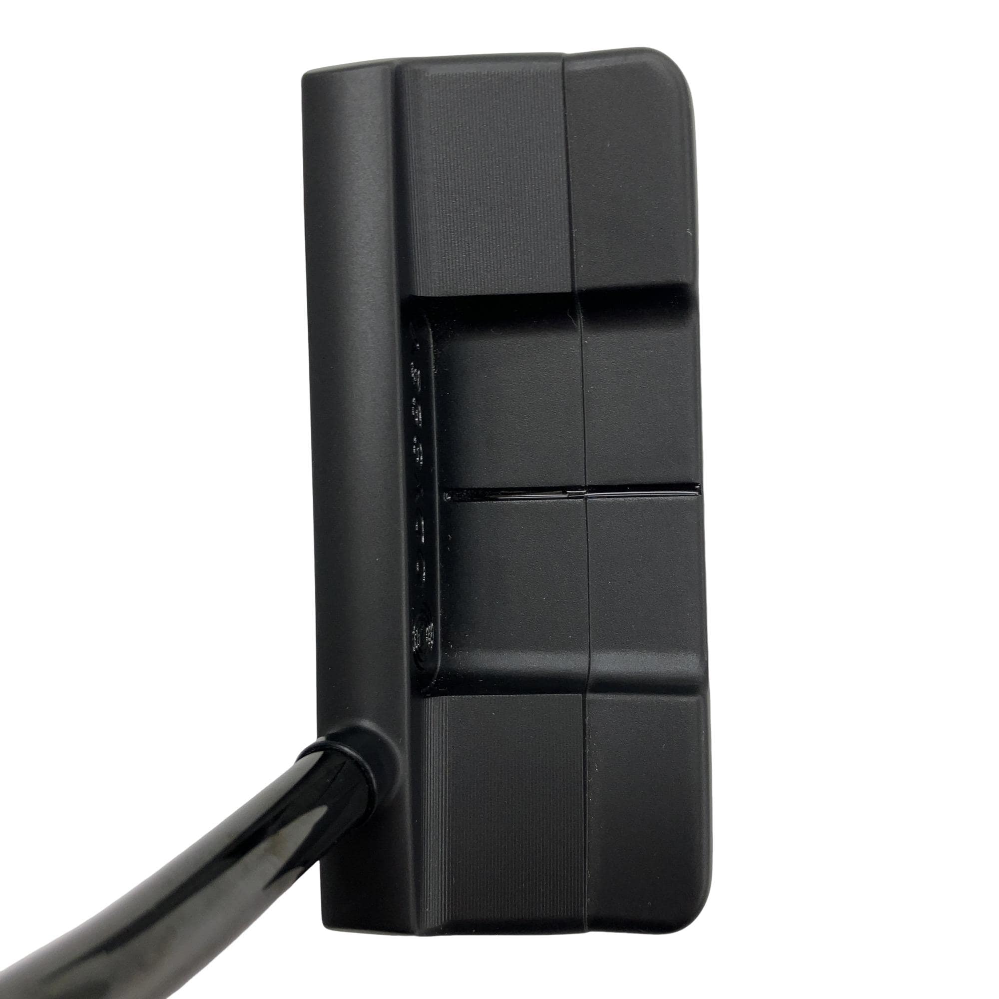 �v�g�h�s�d�@�g�n�s�@�a�k�`�b�j�@�c�n�t�a�k�d�@�v�h�c�d�@�R�R�C���`