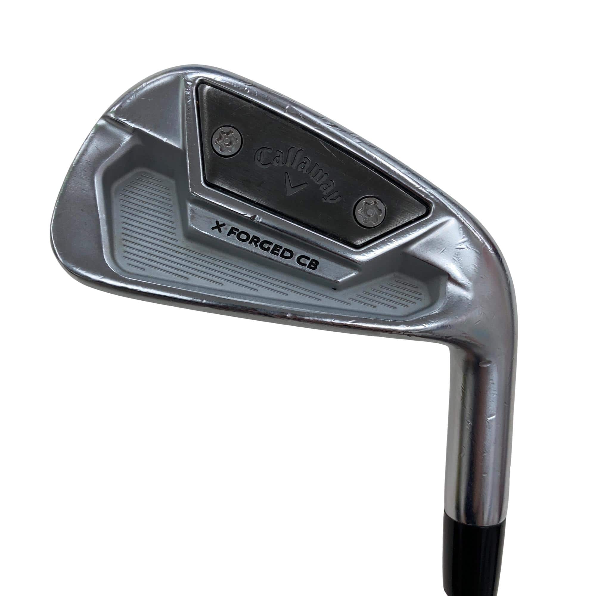 �w�@�e�n�q�f�d�c�@�b�a�i�Q�O�Q�P�j�@�U�r�i���{���F�U�{�Z�b�g�j