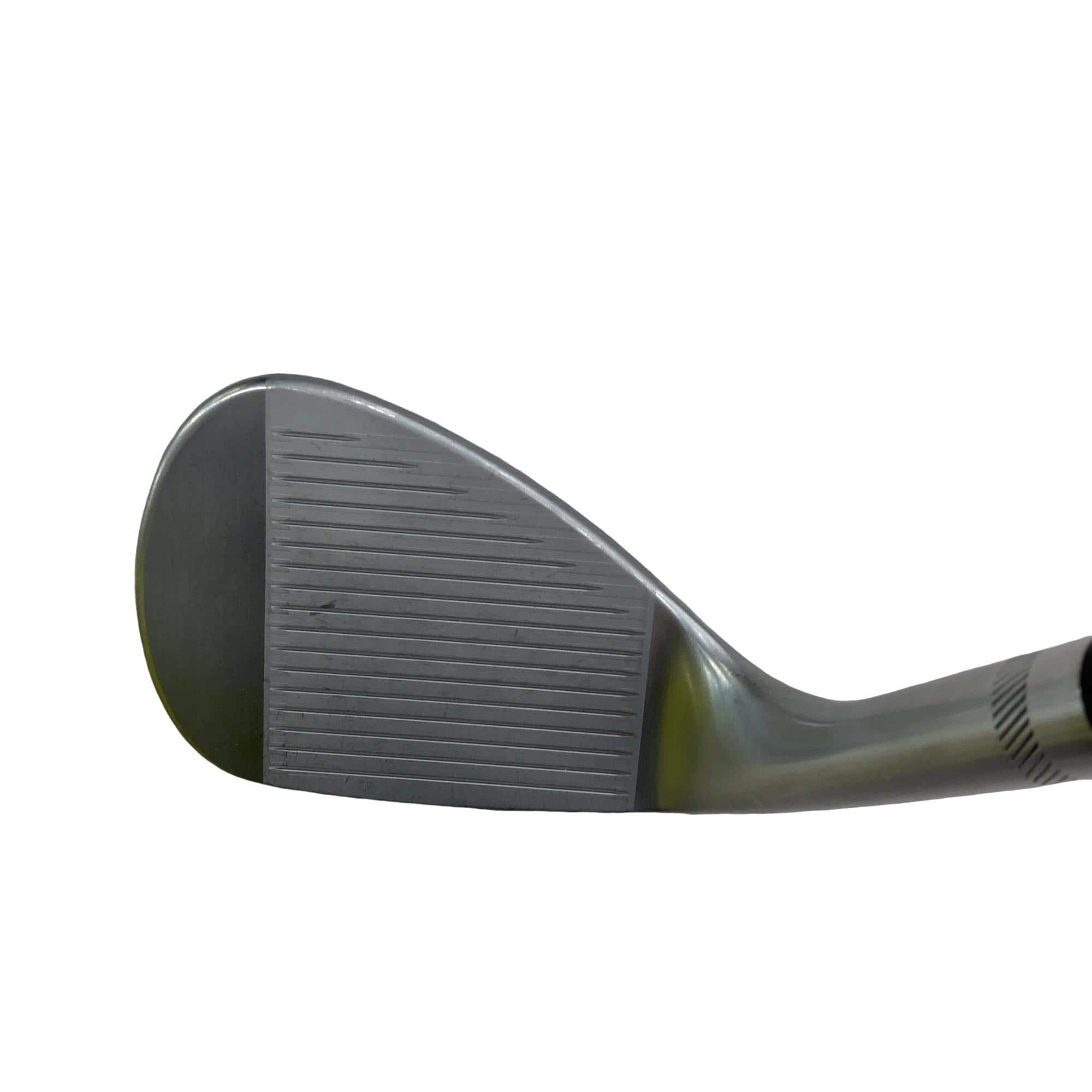 �u�n�j�d�x�@�r�o�h�m�@�l�h�k�k�d�c�@�r�l�P�O�@�c�A�[�N�����@�T�S°�^�P�S°�e