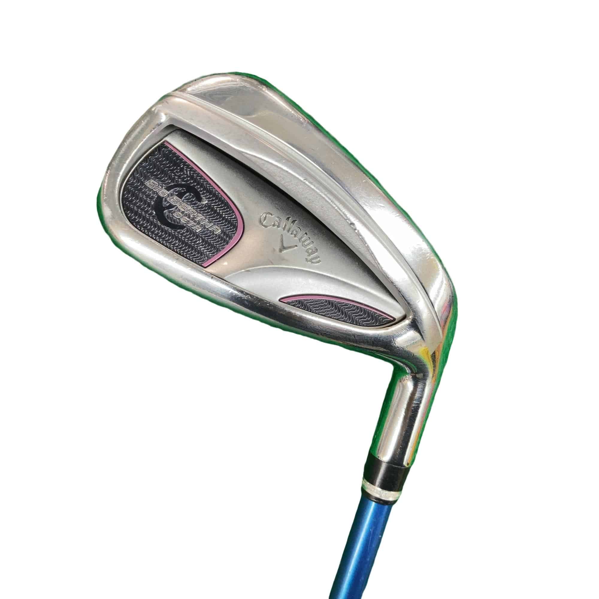 �a�h�f�@�a�d�q�s�g�`�i�Q�O�P�U�j�@�a�d�s�`�@�T�r�@���f�B�[�X�i���{���F�T�{�Z�b�g�j