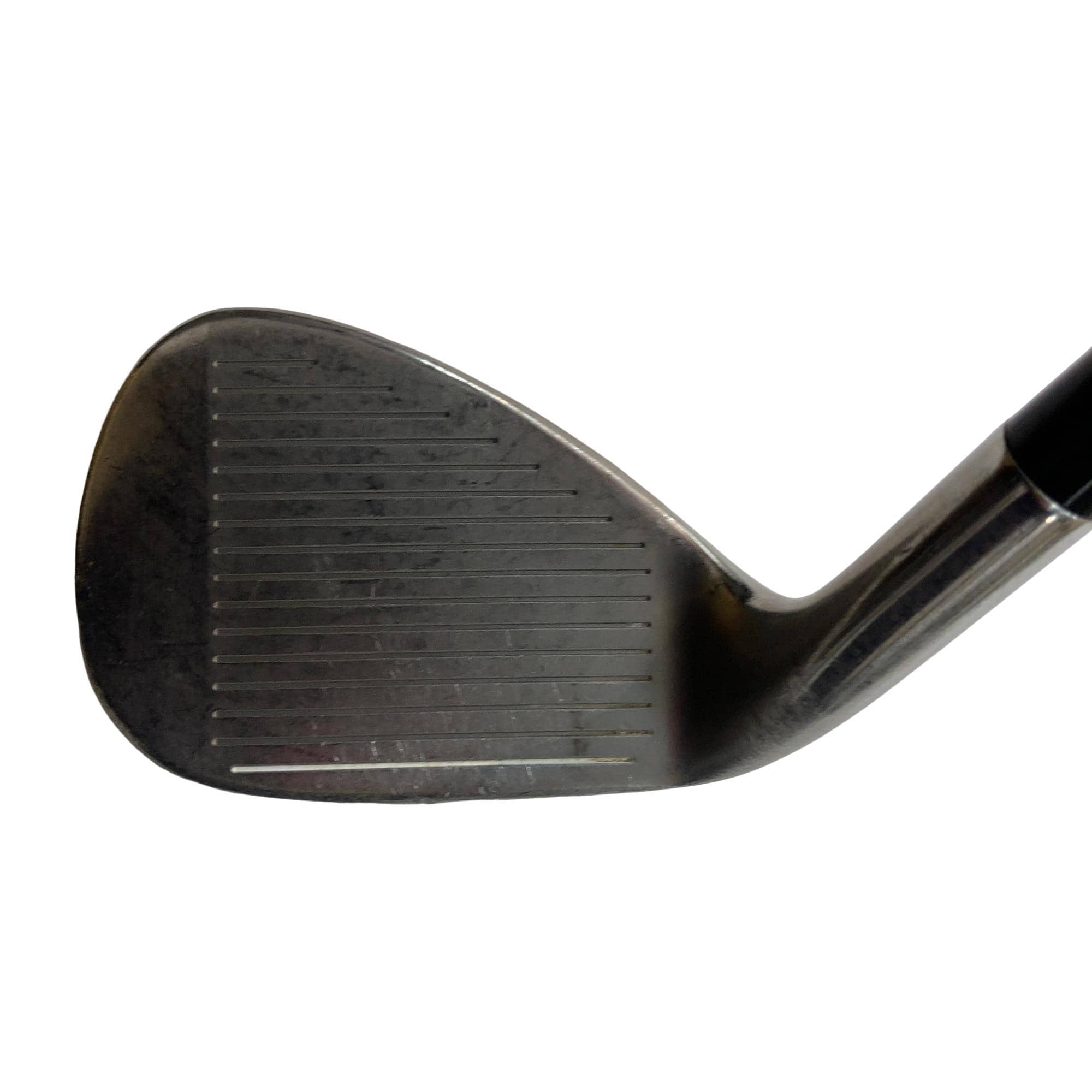 �r�h�l�Q�@�l�`�w�@�r�v