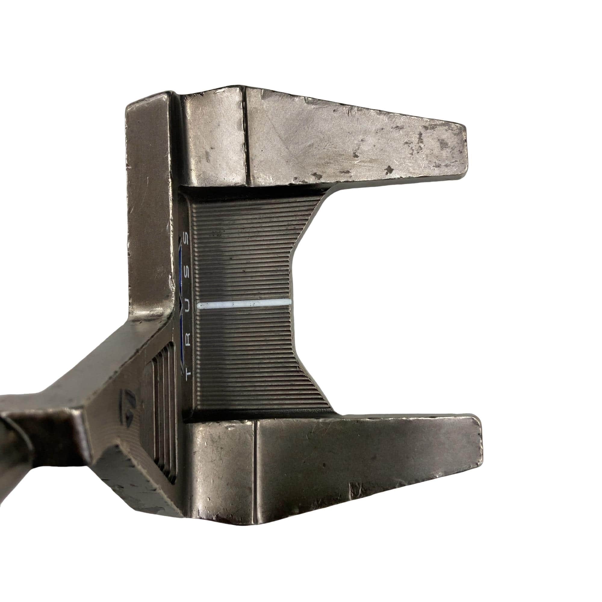 �s�q�t�r�r�@�s�l�P�@�R�S�C���`