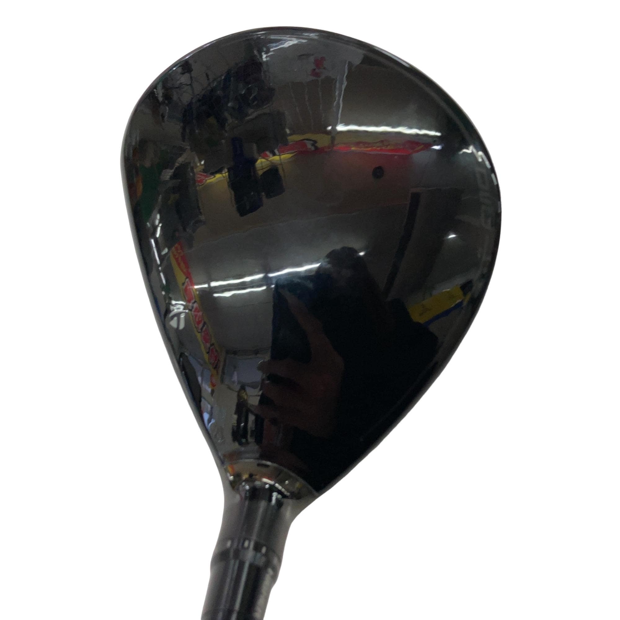 �p���P�O�@�s�n�t�q�@�R�v�@�t�r�`