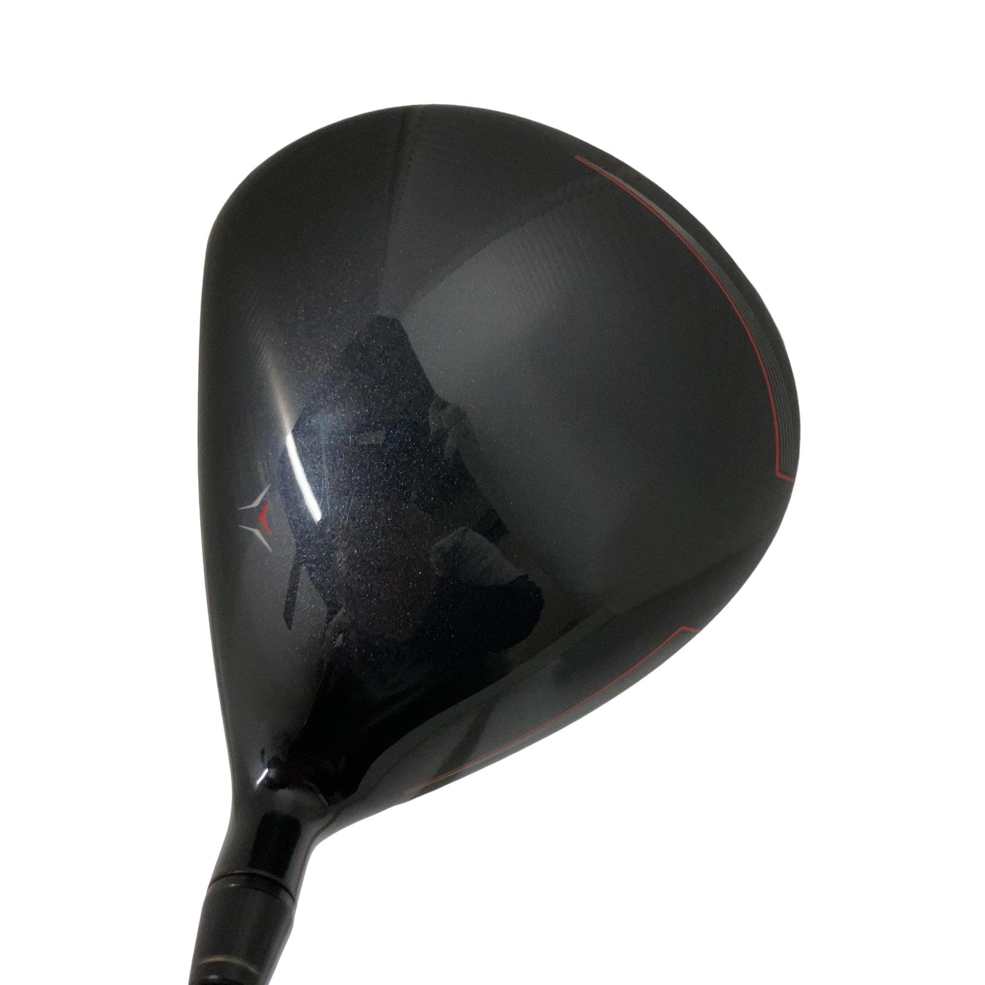 sntq@vnqkc@fr@PODT°