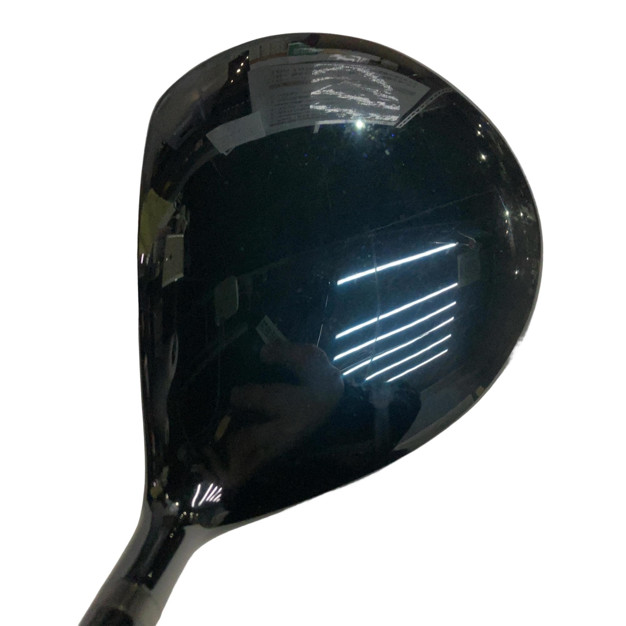 �l�`�i�d�r�s�x�@�q�n�x�`�k�@�a�k�`�b�j�@�V�v