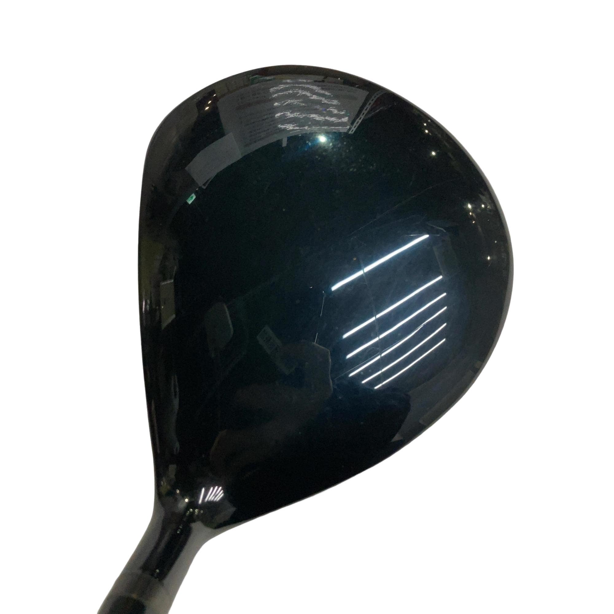 �l�`�i�d�r�s�x�@�q�n�x�`�k�@�a�k�`�b�j�@�T�v