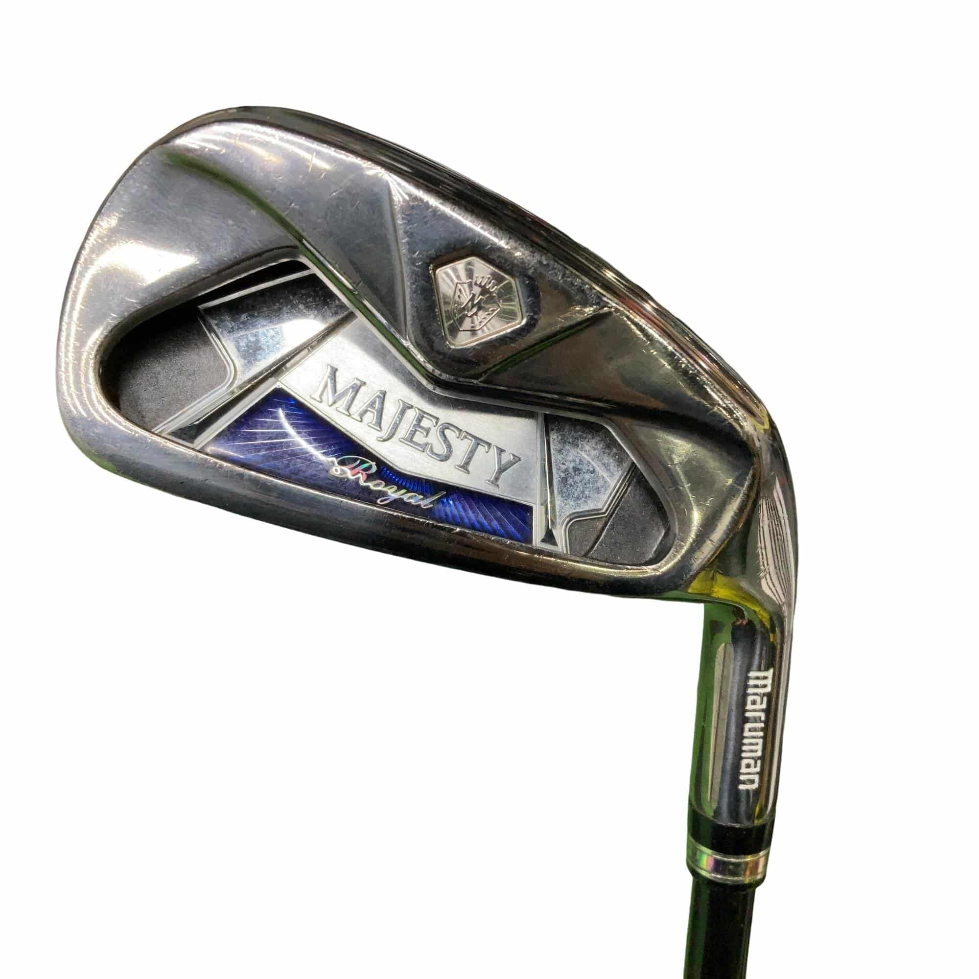 �l�`�i�d�r�s�x�@�q�n�x�`�k�@�a�k�`�b�j�@�X�r�i���{���F�X�{�Z�b�g�j