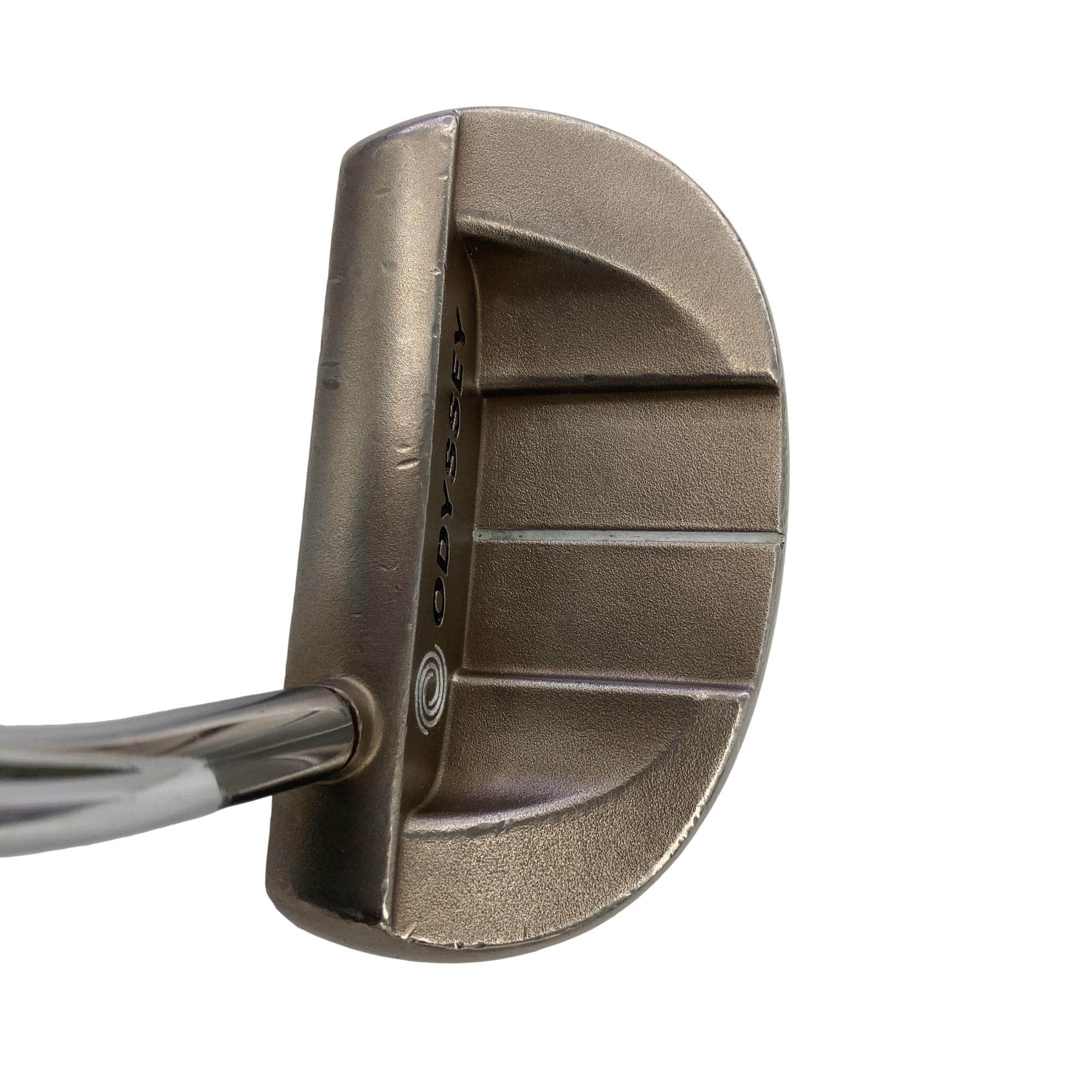 �v�g�h�s�d�@�g�n�s�@�s�n�t�q�@���T�@�R�R�C���`