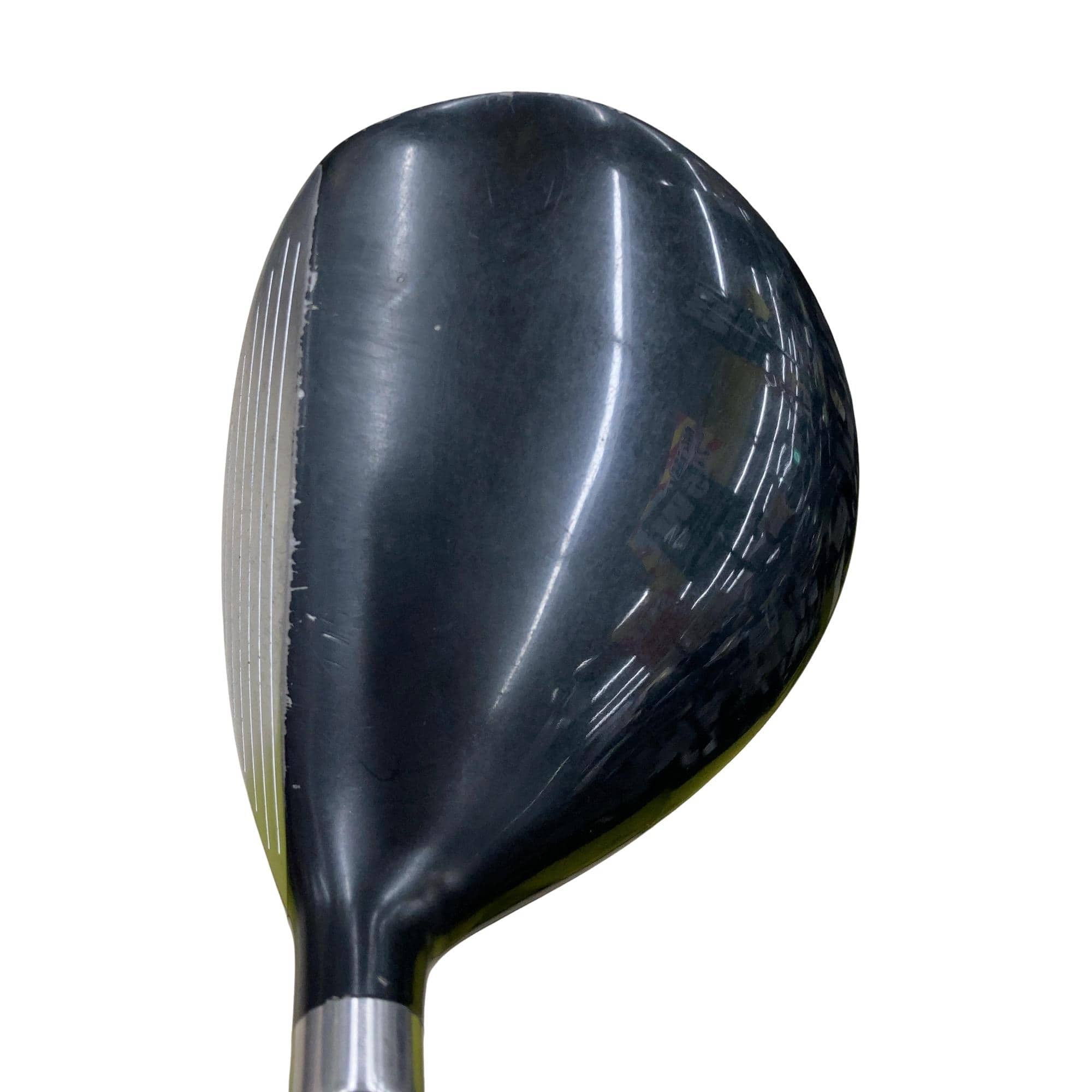 �r�q�h�w�n�m�@�y�|�r�s�d�d�k�@�T�v