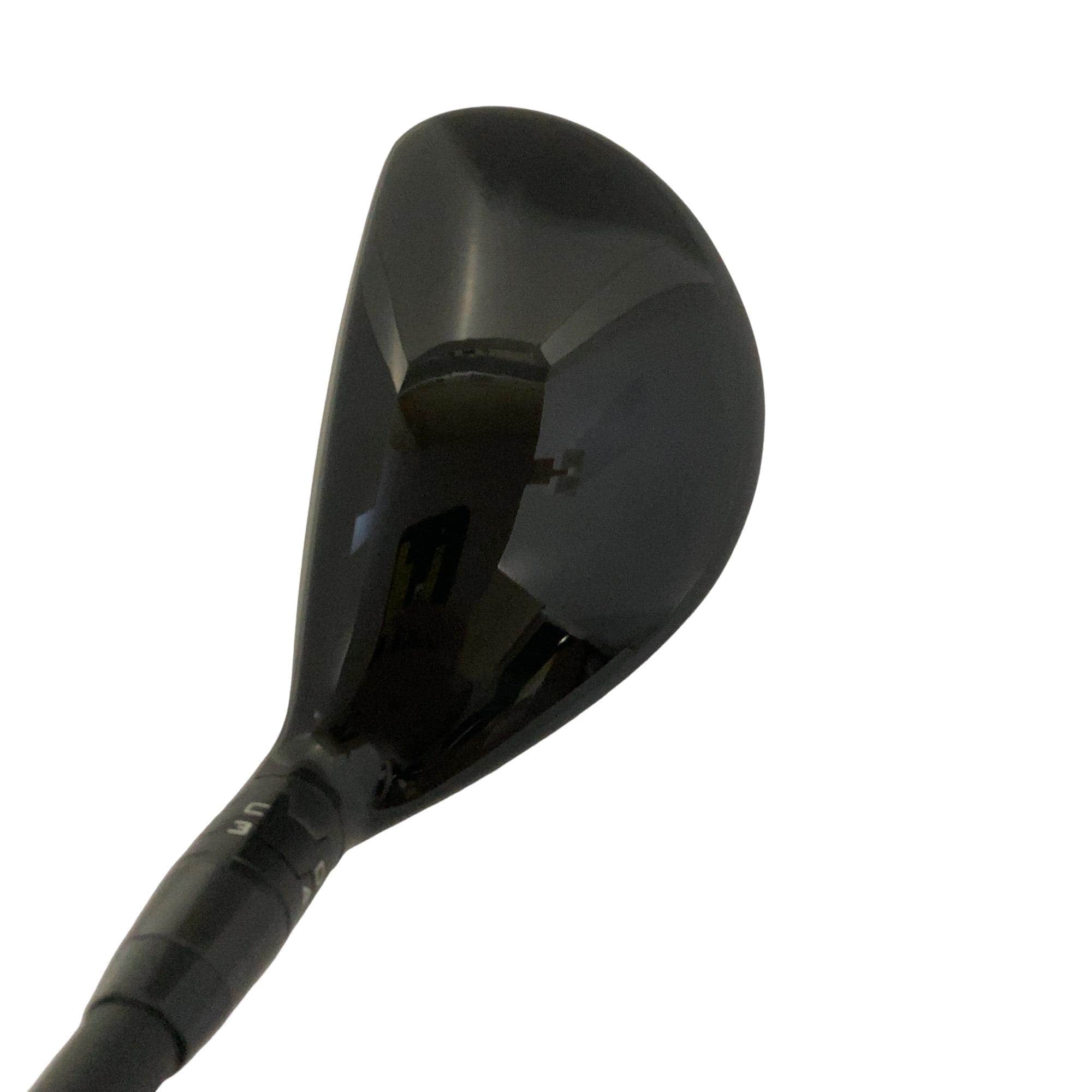 �f�s�Q�@�Q�S°