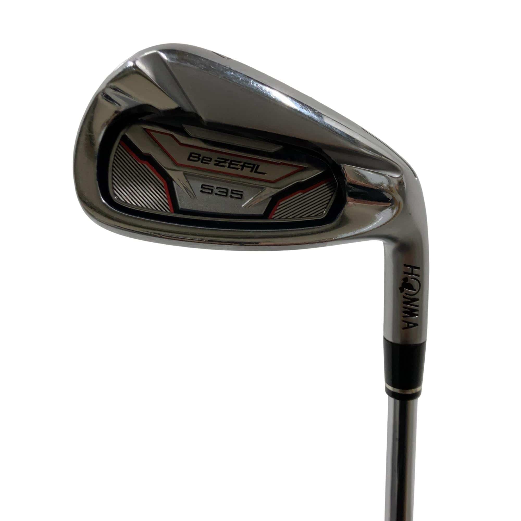 a@yd`k@TRT@@Tri{FT{Zbgj