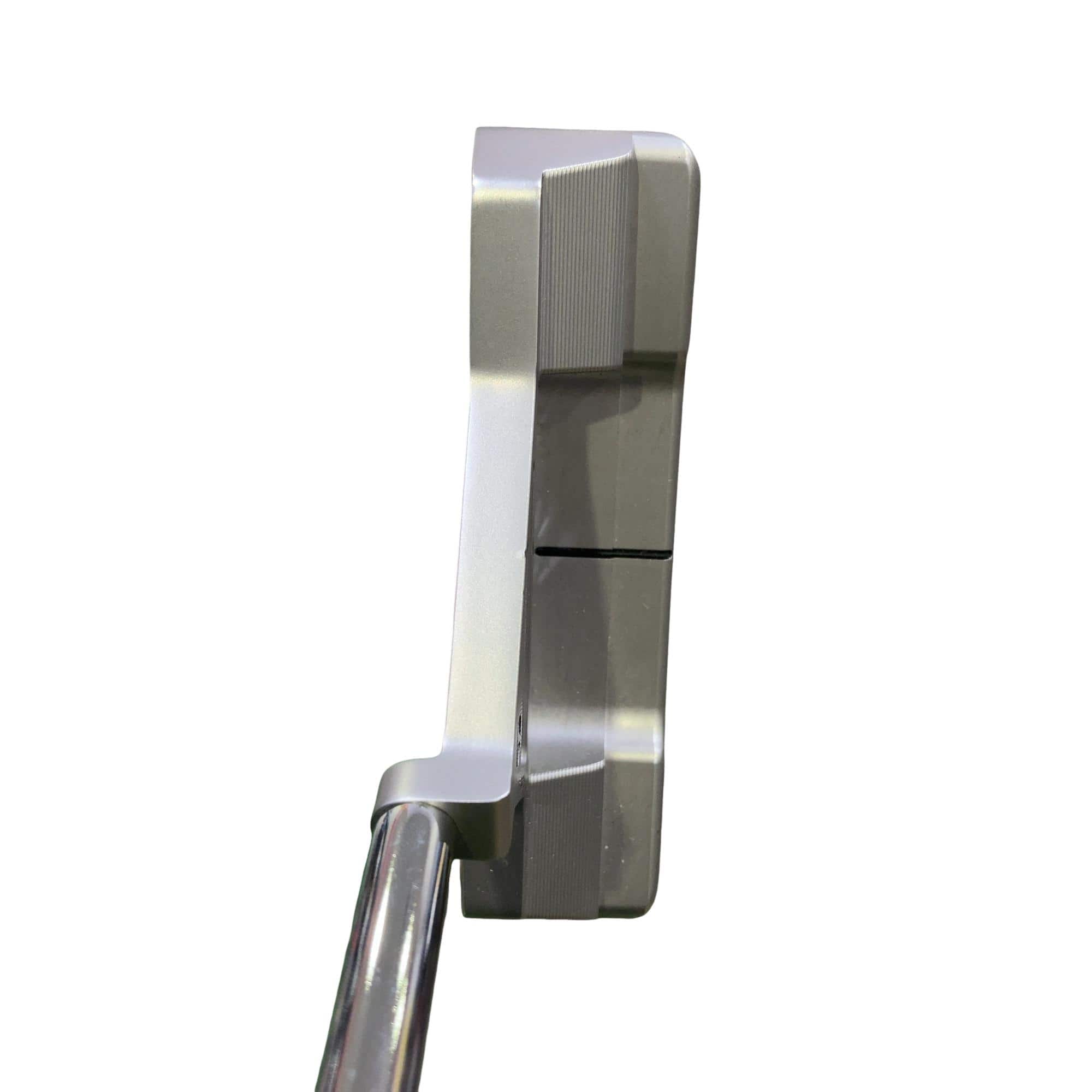 �s�o�@�b�n�k�k�d�b�s�h�n�m�@�g�x�c�q�n�@�a�k�`�r�s�@�i�t�m�n�@�s�a�Q�@�R�S�C���`