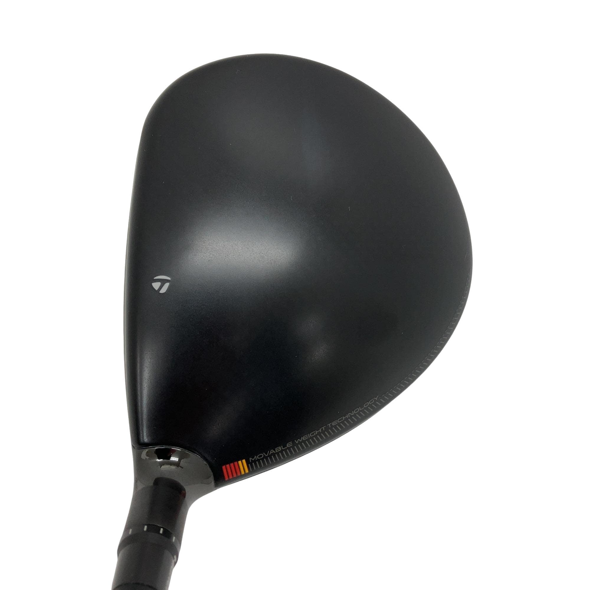 ���V���������@�l�h�m�h�@�c�q�h�u�d�q�@�P�P�D�T°�@�t�r�`