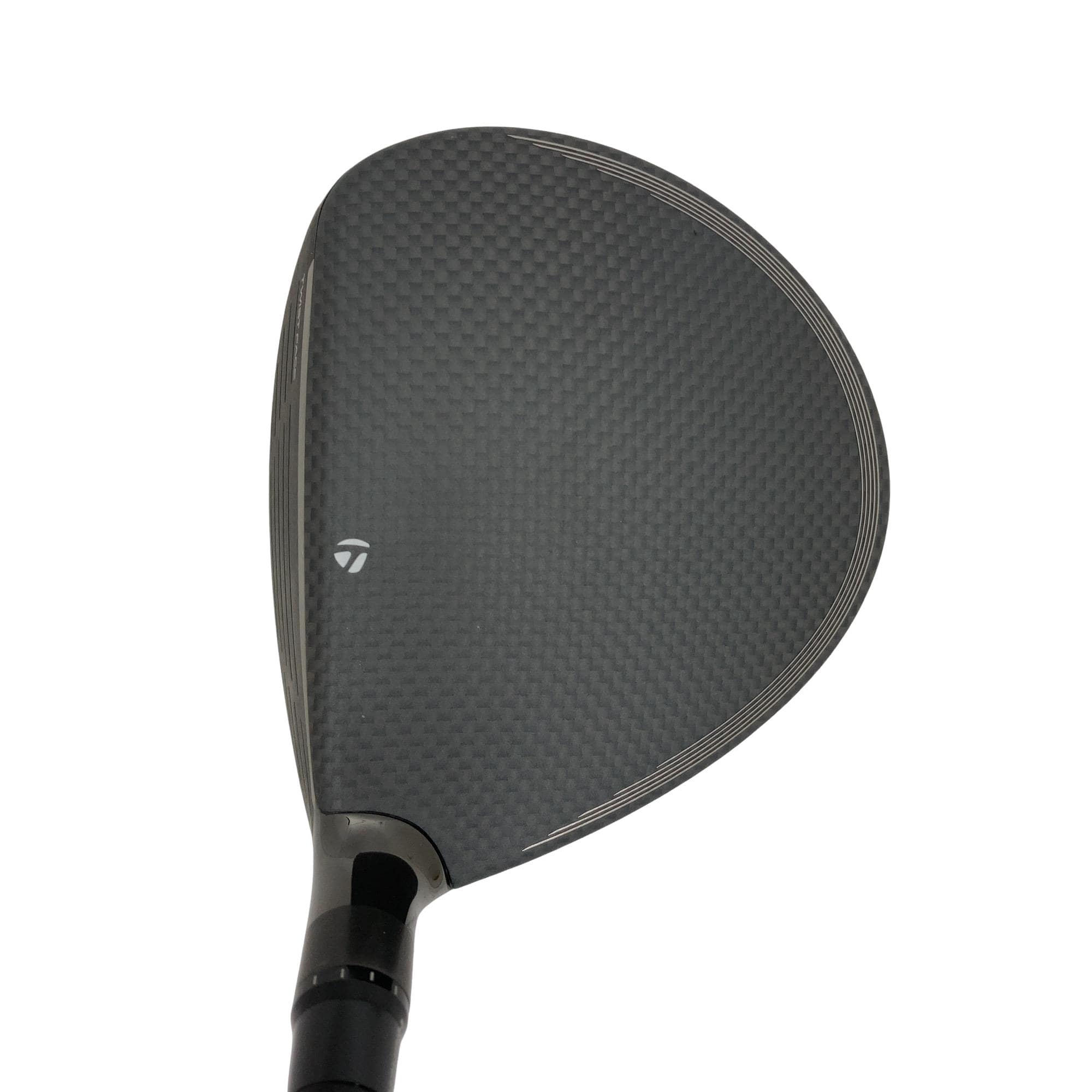 �p���R�T�@�l�`�w�@�k�h�s�d�@�T�v�@�t�r�`