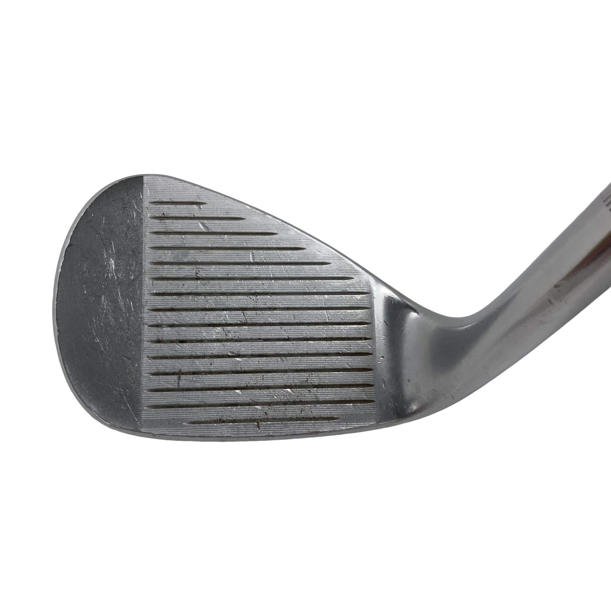 �l�c�@�T�@�i�`�v�r�@�N�����@�T�U°�^�P�O°�r