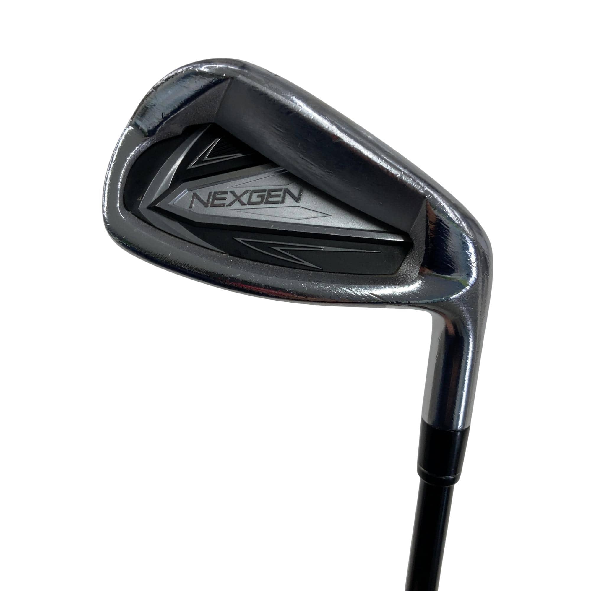 �m�d�w�f�d�m�i�Q�O�P�U�j�@�U�r�i���{���F�U�{�Z�b�g�j